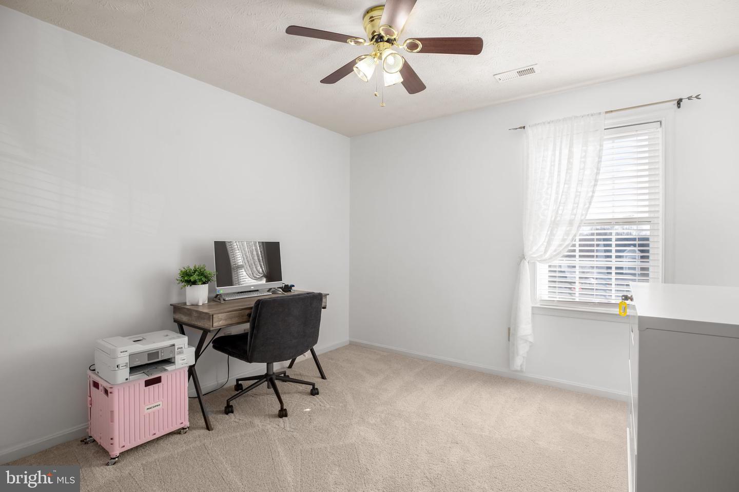 6109 SUNNY MEADOWS DR, FREDERICKSBURG, Virginia 22407, 4 Bedrooms Bedrooms, ,2 BathroomsBathrooms,Residential,For sale,6109 SUNNY MEADOWS DR,VASP2038086 MLS # VASP2038086 6109 SUNNY MEADOWS DR, FREDERICKSBURG, Virginia 22407, 4 Bedrooms Bedrooms, ,2 BathroomsBathrooms,Residential,For sale,6109 SUNNY MEADOWS DR,VASP2038086 MLS # VASP2038086