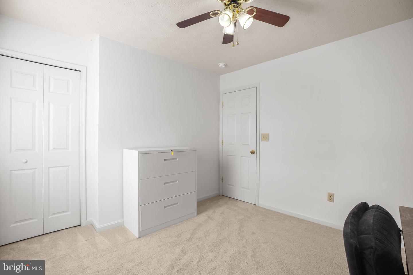 6109 SUNNY MEADOWS DR, FREDERICKSBURG, Virginia 22407, 4 Bedrooms Bedrooms, ,2 BathroomsBathrooms,Residential,For sale,6109 SUNNY MEADOWS DR,VASP2038086 MLS # VASP2038086 6109 SUNNY MEADOWS DR, FREDERICKSBURG, Virginia 22407, 4 Bedrooms Bedrooms, ,2 BathroomsBathrooms,Residential,For sale,6109 SUNNY MEADOWS DR,VASP2038086 MLS # VASP2038086