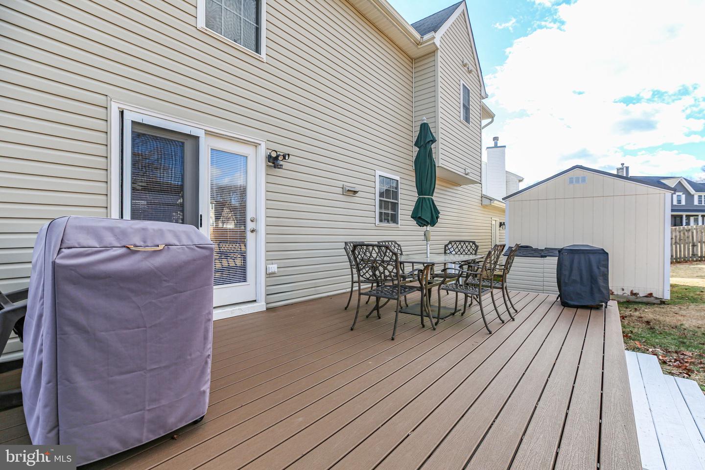 6109 SUNNY MEADOWS DR, FREDERICKSBURG, Virginia 22407, 4 Bedrooms Bedrooms, ,2 BathroomsBathrooms,Residential,For sale,6109 SUNNY MEADOWS DR,VASP2038086 MLS # VASP2038086 6109 SUNNY MEADOWS DR, FREDERICKSBURG, Virginia 22407, 4 Bedrooms Bedrooms, ,2 BathroomsBathrooms,Residential,For sale,6109 SUNNY MEADOWS DR,VASP2038086 MLS # VASP2038086