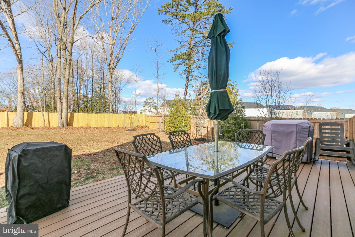 6109 SUNNY MEADOWS DR, FREDERICKSBURG, Virginia 22407, 4 Bedrooms Bedrooms, ,2 BathroomsBathrooms,Residential,For sale,6109 SUNNY MEADOWS DR,VASP2038086 MLS # VASP2038086 6109 SUNNY MEADOWS DR, FREDERICKSBURG, Virginia 22407, 4 Bedrooms Bedrooms, ,2 BathroomsBathrooms,Residential,For sale,6109 SUNNY MEADOWS DR,VASP2038086 MLS # VASP2038086