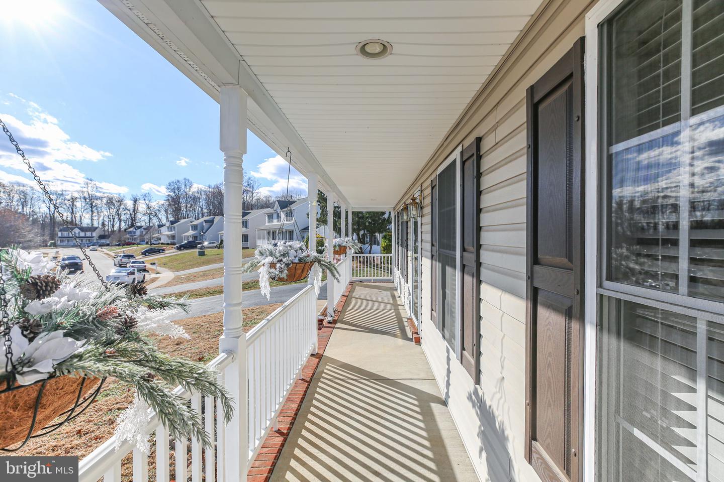 6109 SUNNY MEADOWS DR, FREDERICKSBURG, Virginia 22407, 4 Bedrooms Bedrooms, ,2 BathroomsBathrooms,Residential,For sale,6109 SUNNY MEADOWS DR,VASP2038086 MLS # VASP2038086 6109 SUNNY MEADOWS DR, FREDERICKSBURG, Virginia 22407, 4 Bedrooms Bedrooms, ,2 BathroomsBathrooms,Residential,For sale,6109 SUNNY MEADOWS DR,VASP2038086 MLS # VASP2038086