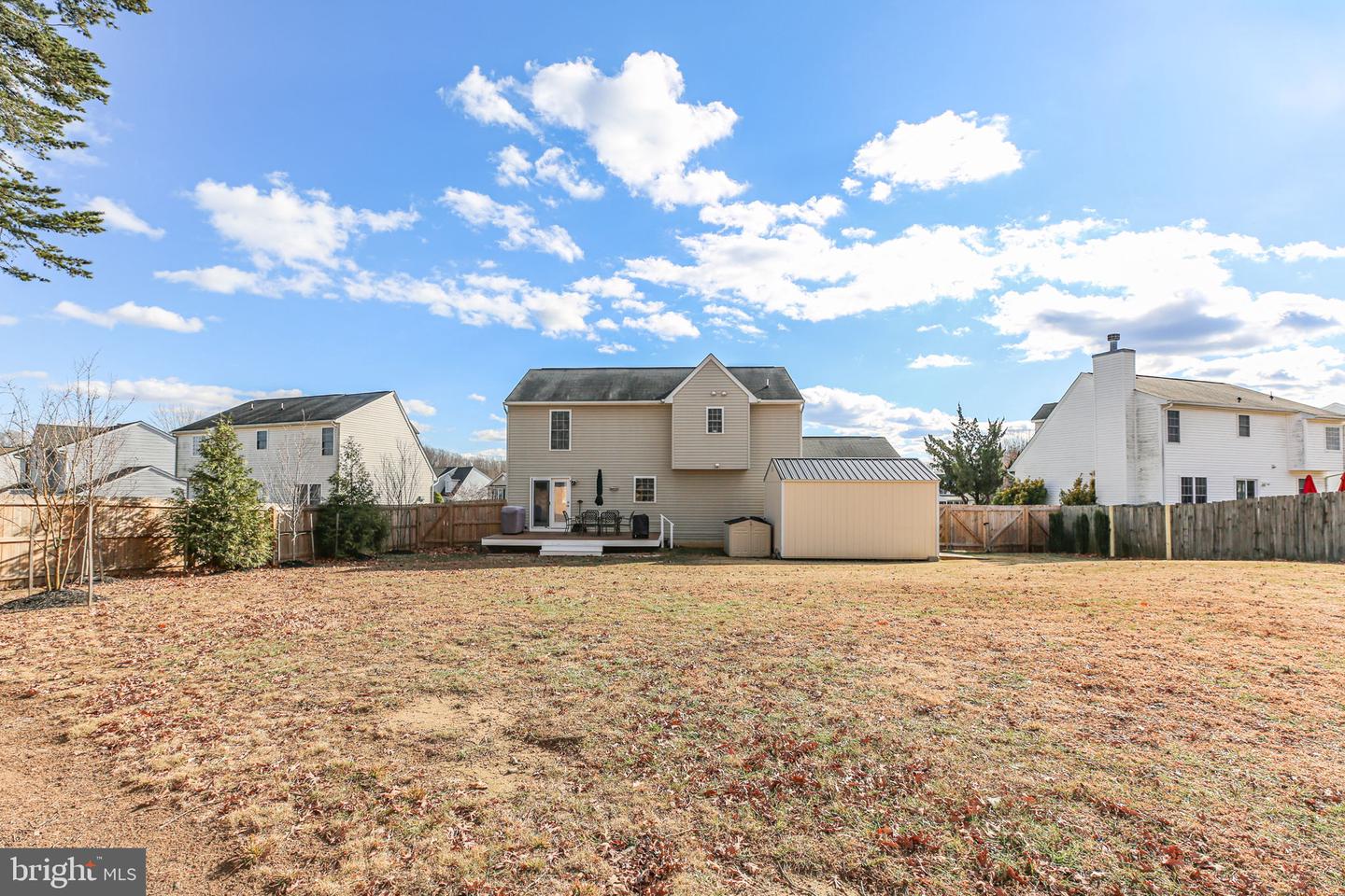 6109 SUNNY MEADOWS DR, FREDERICKSBURG, Virginia 22407, 4 Bedrooms Bedrooms, ,2 BathroomsBathrooms,Residential,For sale,6109 SUNNY MEADOWS DR,VASP2038086 MLS # VASP2038086 6109 SUNNY MEADOWS DR, FREDERICKSBURG, Virginia 22407, 4 Bedrooms Bedrooms, ,2 BathroomsBathrooms,Residential,For sale,6109 SUNNY MEADOWS DR,VASP2038086 MLS # VASP2038086