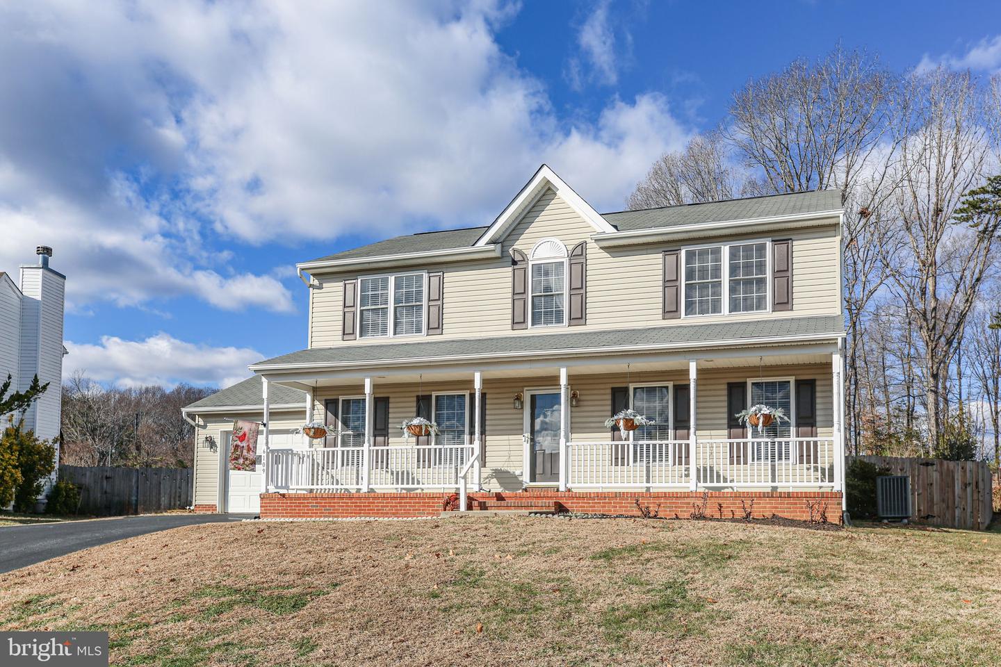6109 SUNNY MEADOWS DR, FREDERICKSBURG, Virginia 22407, 4 Bedrooms Bedrooms, ,2 BathroomsBathrooms,Residential,For sale,6109 SUNNY MEADOWS DR,VASP2038086 MLS # VASP2038086 6109 SUNNY MEADOWS DR, FREDERICKSBURG, Virginia 22407, 4 Bedrooms Bedrooms, ,2 BathroomsBathrooms,Residential,For sale,6109 SUNNY MEADOWS DR,VASP2038086 MLS # VASP2038086