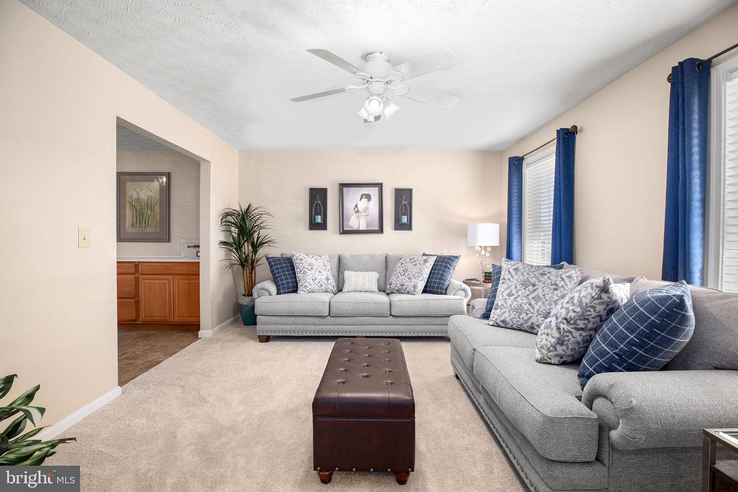 6109 SUNNY MEADOWS DR, FREDERICKSBURG, Virginia 22407, 4 Bedrooms Bedrooms, ,2 BathroomsBathrooms,Residential,For sale,6109 SUNNY MEADOWS DR,VASP2038086 MLS # VASP2038086 6109 SUNNY MEADOWS DR, FREDERICKSBURG, Virginia 22407, 4 Bedrooms Bedrooms, ,2 BathroomsBathrooms,Residential,For sale,6109 SUNNY MEADOWS DR,VASP2038086 MLS # VASP2038086