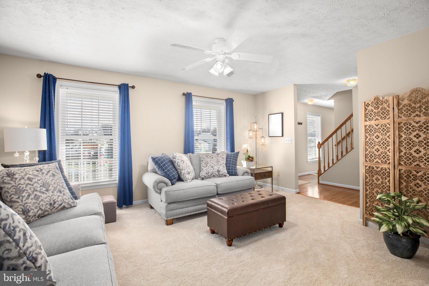 6109 SUNNY MEADOWS DR, FREDERICKSBURG, Virginia 22407, 4 Bedrooms Bedrooms, ,2 BathroomsBathrooms,Residential,For sale,6109 SUNNY MEADOWS DR,VASP2038086 MLS # VASP2038086 6109 SUNNY MEADOWS DR, FREDERICKSBURG, Virginia 22407, 4 Bedrooms Bedrooms, ,2 BathroomsBathrooms,Residential,For sale,6109 SUNNY MEADOWS DR,VASP2038086 MLS # VASP2038086