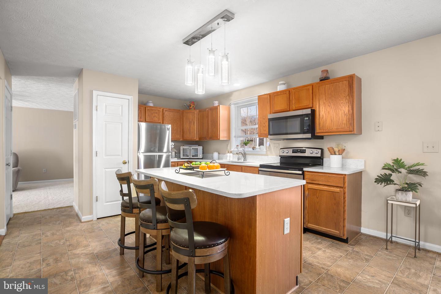 6109 SUNNY MEADOWS DR, FREDERICKSBURG, Virginia 22407, 4 Bedrooms Bedrooms, ,2 BathroomsBathrooms,Residential,For sale,6109 SUNNY MEADOWS DR,VASP2038086 MLS # VASP2038086 6109 SUNNY MEADOWS DR, FREDERICKSBURG, Virginia 22407, 4 Bedrooms Bedrooms, ,2 BathroomsBathrooms,Residential,For sale,6109 SUNNY MEADOWS DR,VASP2038086 MLS # VASP2038086