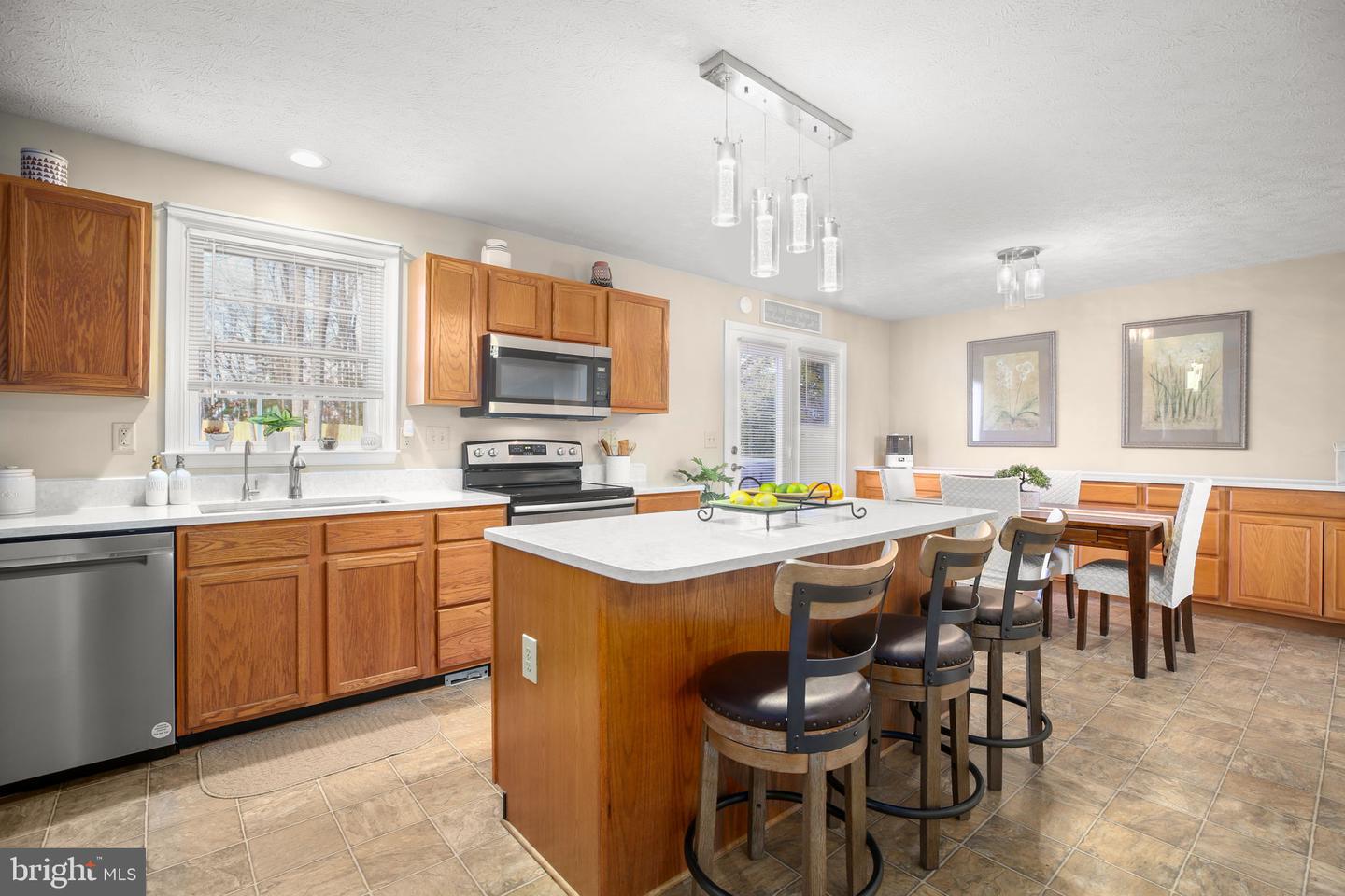 6109 SUNNY MEADOWS DR, FREDERICKSBURG, Virginia 22407, 4 Bedrooms Bedrooms, ,2 BathroomsBathrooms,Residential,For sale,6109 SUNNY MEADOWS DR,VASP2038086 MLS # VASP2038086 6109 SUNNY MEADOWS DR, FREDERICKSBURG, Virginia 22407, 4 Bedrooms Bedrooms, ,2 BathroomsBathrooms,Residential,For sale,6109 SUNNY MEADOWS DR,VASP2038086 MLS # VASP2038086