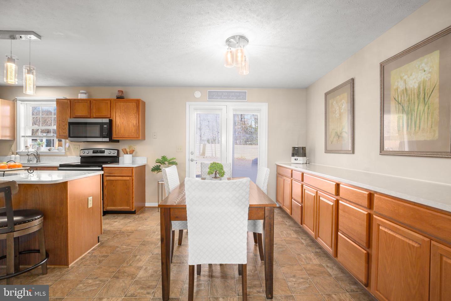 6109 SUNNY MEADOWS DR, FREDERICKSBURG, Virginia 22407, 4 Bedrooms Bedrooms, ,2 BathroomsBathrooms,Residential,For sale,6109 SUNNY MEADOWS DR,VASP2038086 MLS # VASP2038086 6109 SUNNY MEADOWS DR, FREDERICKSBURG, Virginia 22407, 4 Bedrooms Bedrooms, ,2 BathroomsBathrooms,Residential,For sale,6109 SUNNY MEADOWS DR,VASP2038086 MLS # VASP2038086