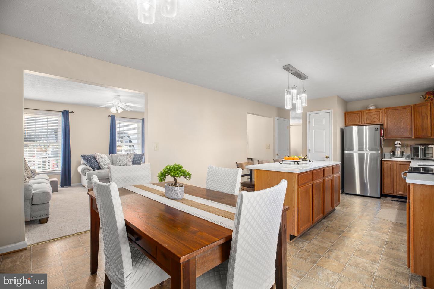 6109 SUNNY MEADOWS DR, FREDERICKSBURG, Virginia 22407, 4 Bedrooms Bedrooms, ,2 BathroomsBathrooms,Residential,For sale,6109 SUNNY MEADOWS DR,VASP2038086 MLS # VASP2038086 6109 SUNNY MEADOWS DR, FREDERICKSBURG, Virginia 22407, 4 Bedrooms Bedrooms, ,2 BathroomsBathrooms,Residential,For sale,6109 SUNNY MEADOWS DR,VASP2038086 MLS # VASP2038086