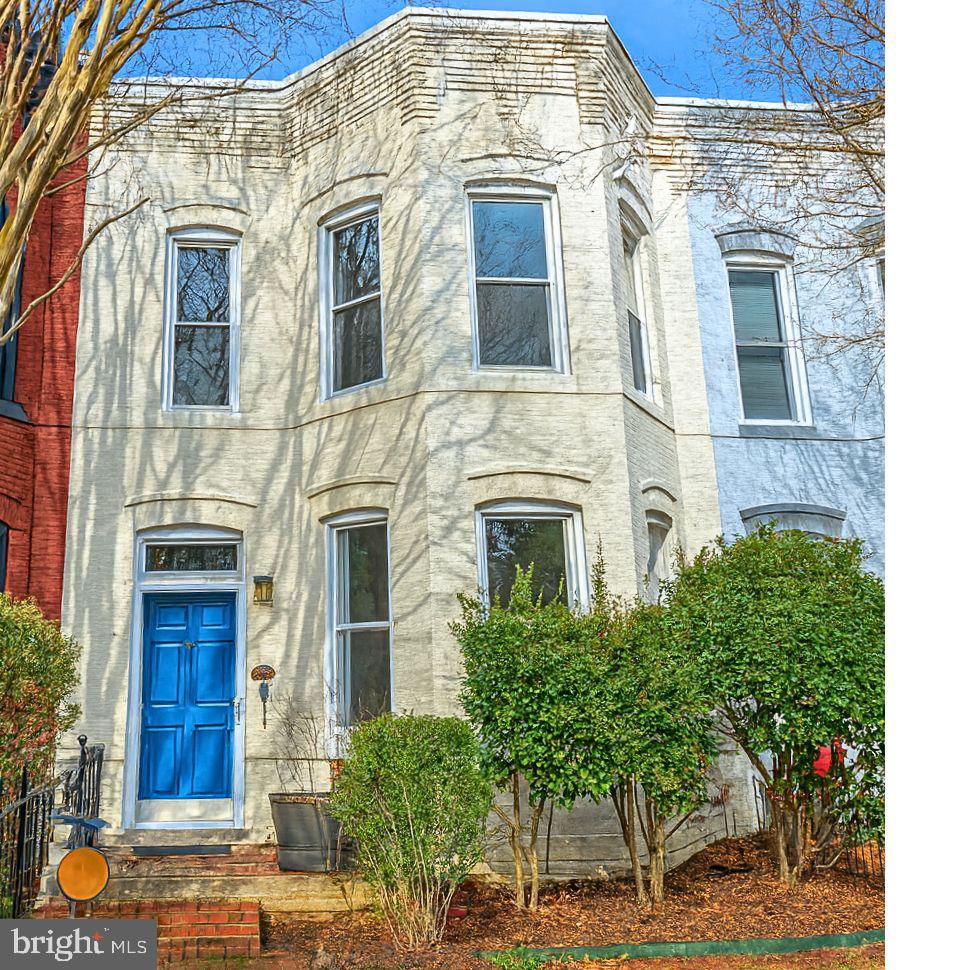 1414 NE NORTH CAROLINA AVE NE, WASHINGTON, District Of Columbia 20002, 3 Bedrooms Bedrooms, ,1 BathroomBathrooms,Residential,For sale,1414 NE NORTH CAROLINA AVE NE,DCDC2234726 MLS # DCDC2234726 1414 NE NORTH CAROLINA AVE NE, WASHINGTON, District Of Columbia 20002, 3 Bedrooms Bedrooms, ,1 BathroomBathrooms,Residential,For sale,1414 NE NORTH CAROLINA AVE NE,DCDC2234726 MLS # DCDC2234726