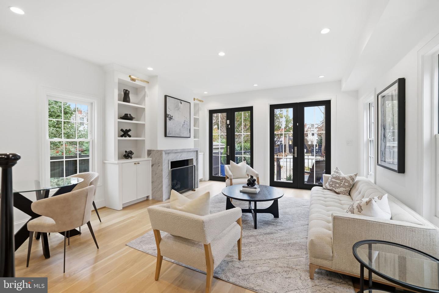 3418 RESERVOIR ST NW, WASHINGTON, District Of Columbia 20007, 4 Bedrooms Bedrooms, ,3 BathroomsBathrooms,Residential,For sale,3418 RESERVOIR ST NW,DCDC2234748 MLS # DCDC2234748 3418 RESERVOIR ST NW, WASHINGTON, District Of Columbia 20007, 4 Bedrooms Bedrooms, ,3 BathroomsBathrooms,Residential,For sale,3418 RESERVOIR ST NW,DCDC2234748 MLS # DCDC2234748