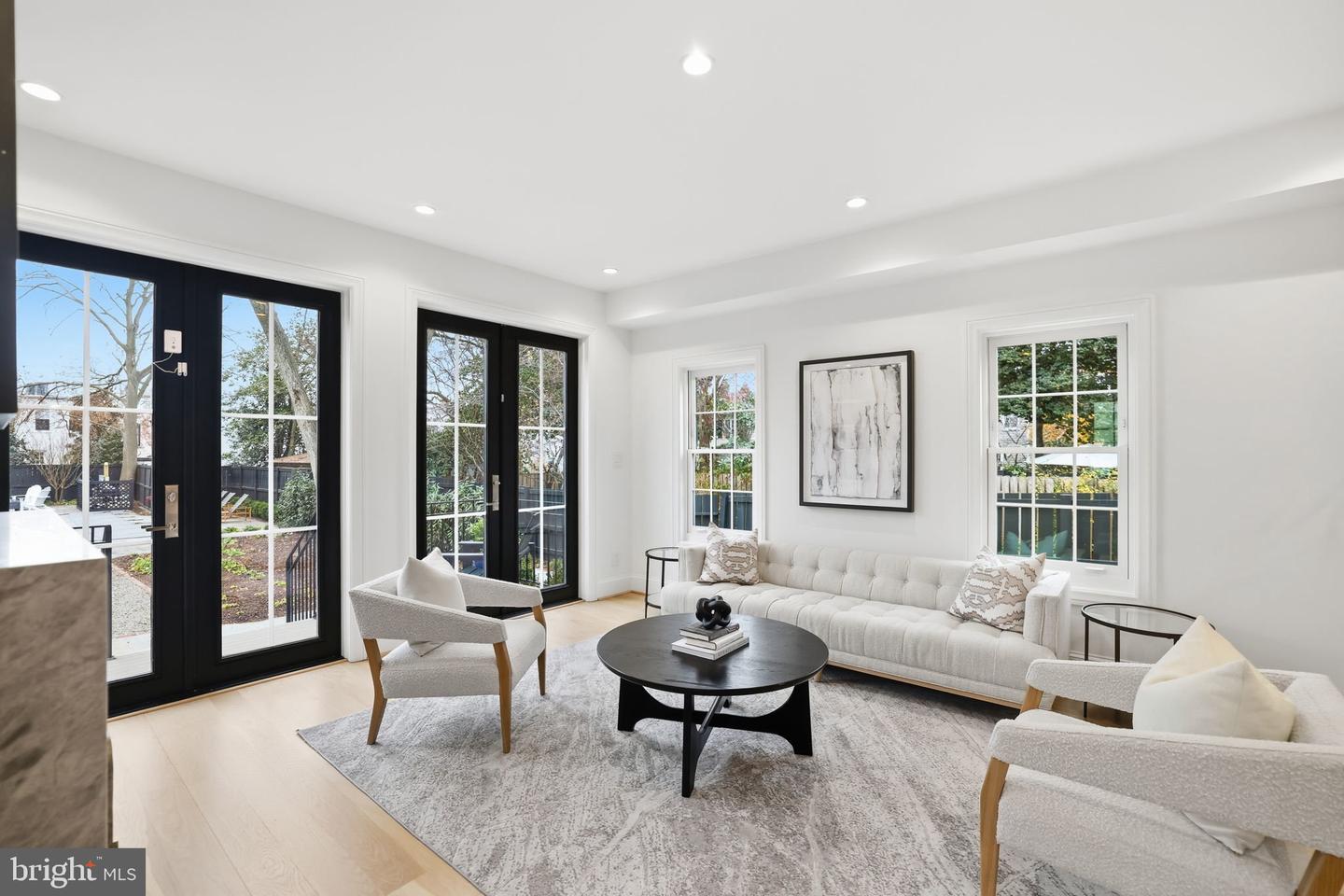 3418 RESERVOIR ST NW, WASHINGTON, District Of Columbia 20007, 4 Bedrooms Bedrooms, ,3 BathroomsBathrooms,Residential,For sale,3418 RESERVOIR ST NW,DCDC2234748 MLS # DCDC2234748 3418 RESERVOIR ST NW, WASHINGTON, District Of Columbia 20007, 4 Bedrooms Bedrooms, ,3 BathroomsBathrooms,Residential,For sale,3418 RESERVOIR ST NW,DCDC2234748 MLS # DCDC2234748