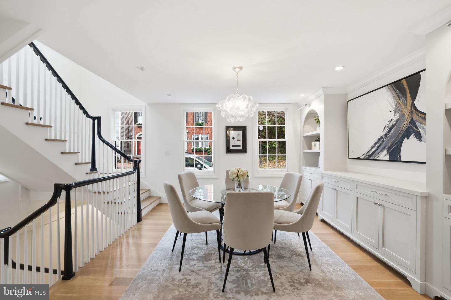 3418 RESERVOIR ST NW, WASHINGTON, District Of Columbia 20007, 4 Bedrooms Bedrooms, ,3 BathroomsBathrooms,Residential,For sale,3418 RESERVOIR ST NW,DCDC2234748 MLS # DCDC2234748 3418 RESERVOIR ST NW, WASHINGTON, District Of Columbia 20007, 4 Bedrooms Bedrooms, ,3 BathroomsBathrooms,Residential,For sale,3418 RESERVOIR ST NW,DCDC2234748 MLS # DCDC2234748