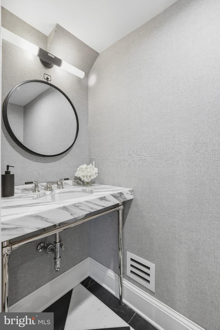 3418 RESERVOIR ST NW, WASHINGTON, District Of Columbia 20007, 4 Bedrooms Bedrooms, ,3 BathroomsBathrooms,Residential,For sale,3418 RESERVOIR ST NW,DCDC2234748 MLS # DCDC2234748 3418 RESERVOIR ST NW, WASHINGTON, District Of Columbia 20007, 4 Bedrooms Bedrooms, ,3 BathroomsBathrooms,Residential,For sale,3418 RESERVOIR ST NW,DCDC2234748 MLS # DCDC2234748