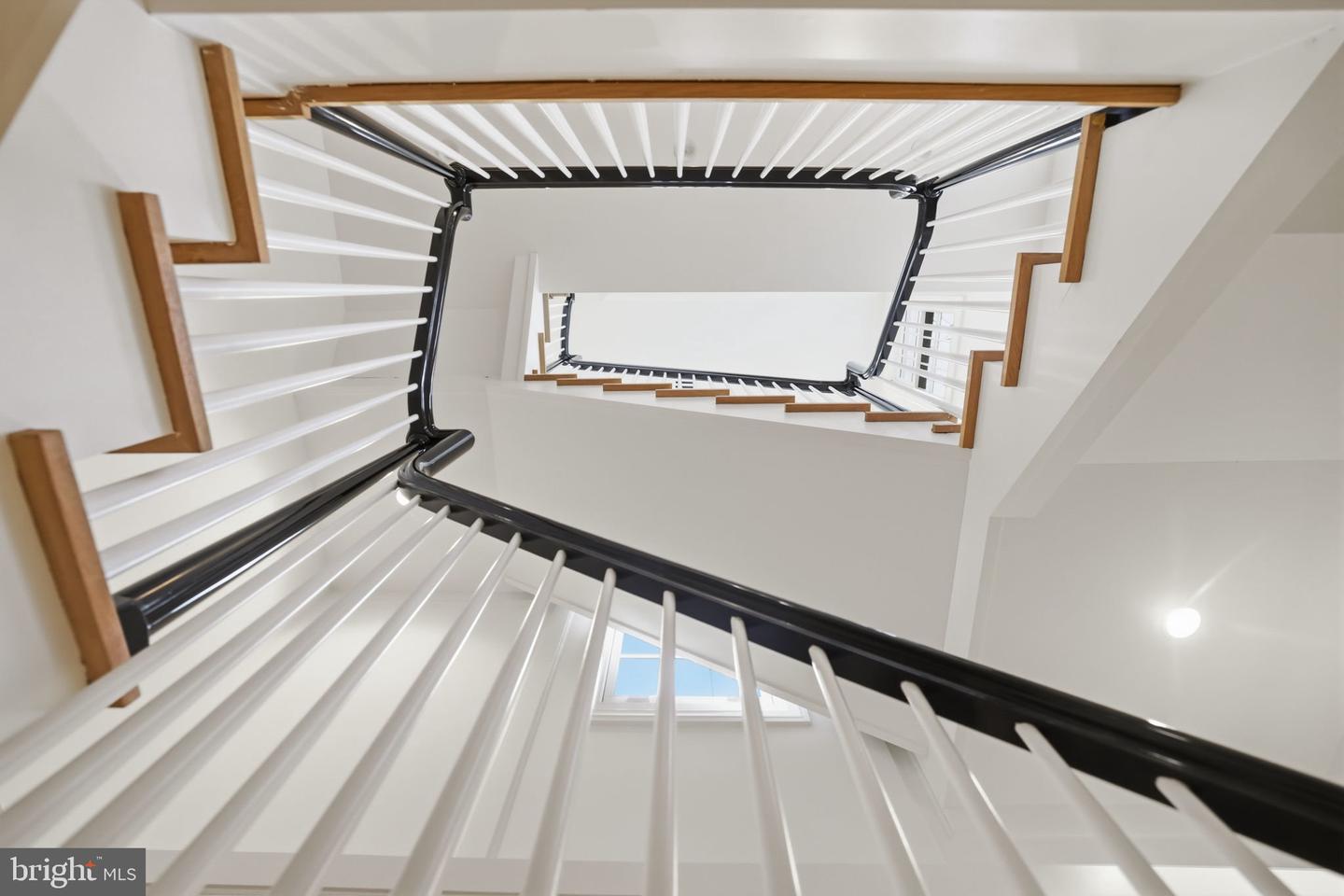 3418 RESERVOIR ST NW, WASHINGTON, District Of Columbia 20007, 4 Bedrooms Bedrooms, ,3 BathroomsBathrooms,Residential,For sale,3418 RESERVOIR ST NW,DCDC2234748 MLS # DCDC2234748 3418 RESERVOIR ST NW, WASHINGTON, District Of Columbia 20007, 4 Bedrooms Bedrooms, ,3 BathroomsBathrooms,Residential,For sale,3418 RESERVOIR ST NW,DCDC2234748 MLS # DCDC2234748