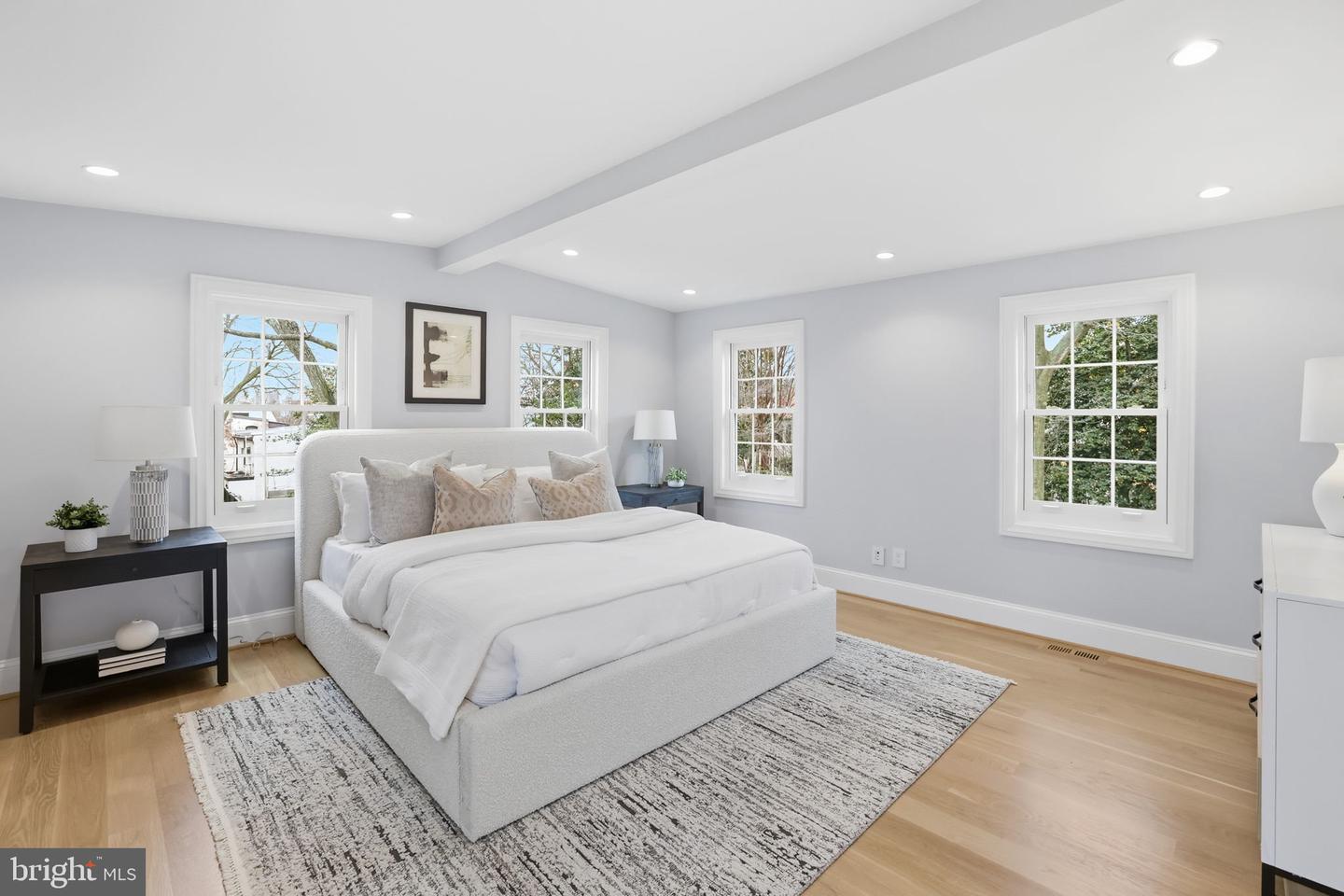 3418 RESERVOIR ST NW, WASHINGTON, District Of Columbia 20007, 4 Bedrooms Bedrooms, ,3 BathroomsBathrooms,Residential,For sale,3418 RESERVOIR ST NW,DCDC2234748 MLS # DCDC2234748 3418 RESERVOIR ST NW, WASHINGTON, District Of Columbia 20007, 4 Bedrooms Bedrooms, ,3 BathroomsBathrooms,Residential,For sale,3418 RESERVOIR ST NW,DCDC2234748 MLS # DCDC2234748