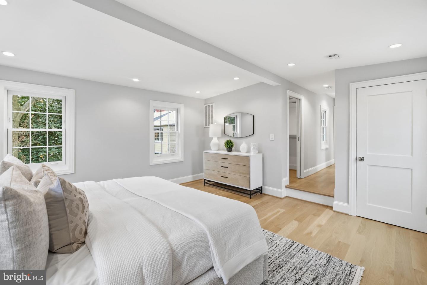 3418 RESERVOIR ST NW, WASHINGTON, District Of Columbia 20007, 4 Bedrooms Bedrooms, ,3 BathroomsBathrooms,Residential,For sale,3418 RESERVOIR ST NW,DCDC2234748 MLS # DCDC2234748 3418 RESERVOIR ST NW, WASHINGTON, District Of Columbia 20007, 4 Bedrooms Bedrooms, ,3 BathroomsBathrooms,Residential,For sale,3418 RESERVOIR ST NW,DCDC2234748 MLS # DCDC2234748