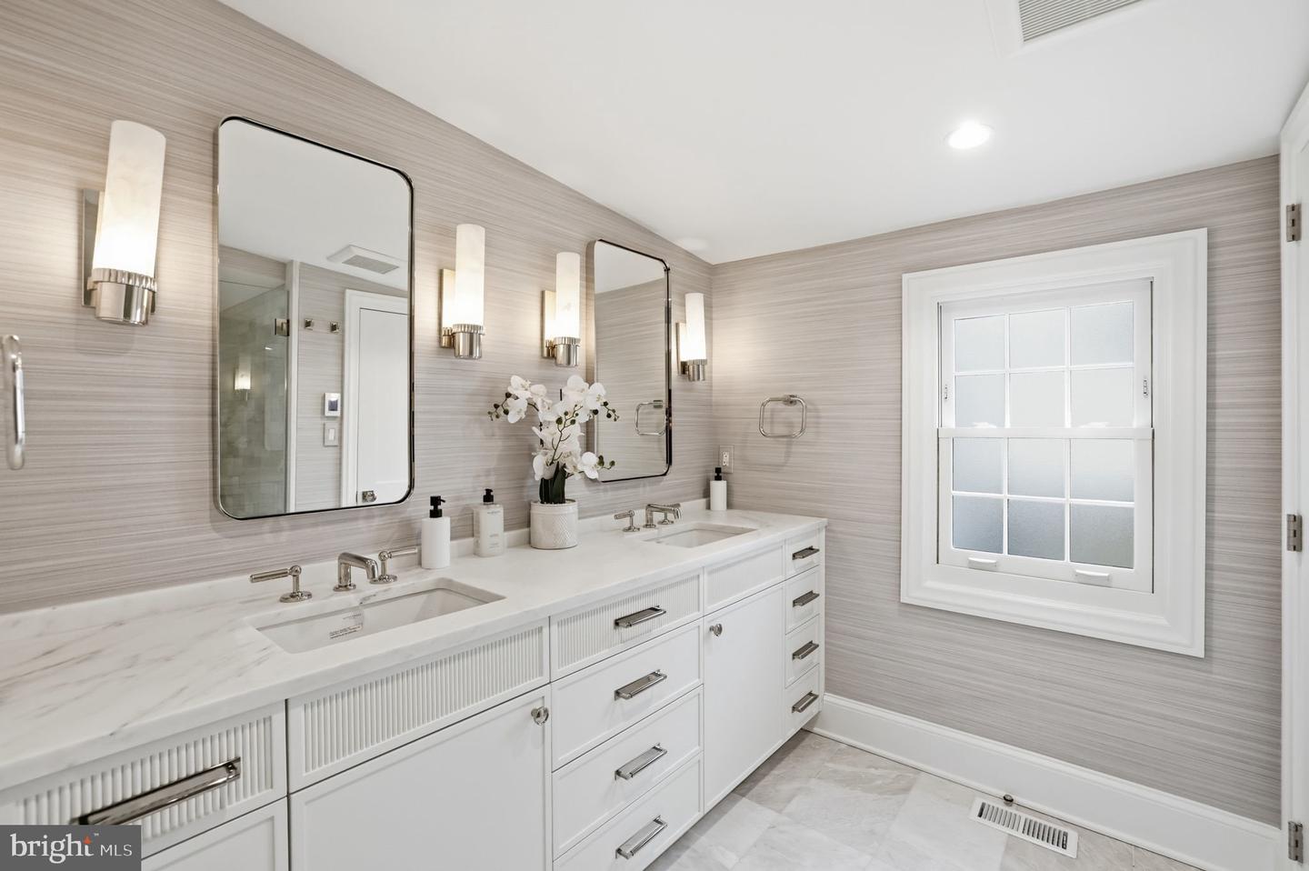 3418 RESERVOIR ST NW, WASHINGTON, District Of Columbia 20007, 4 Bedrooms Bedrooms, ,3 BathroomsBathrooms,Residential,For sale,3418 RESERVOIR ST NW,DCDC2234748 MLS # DCDC2234748 3418 RESERVOIR ST NW, WASHINGTON, District Of Columbia 20007, 4 Bedrooms Bedrooms, ,3 BathroomsBathrooms,Residential,For sale,3418 RESERVOIR ST NW,DCDC2234748 MLS # DCDC2234748