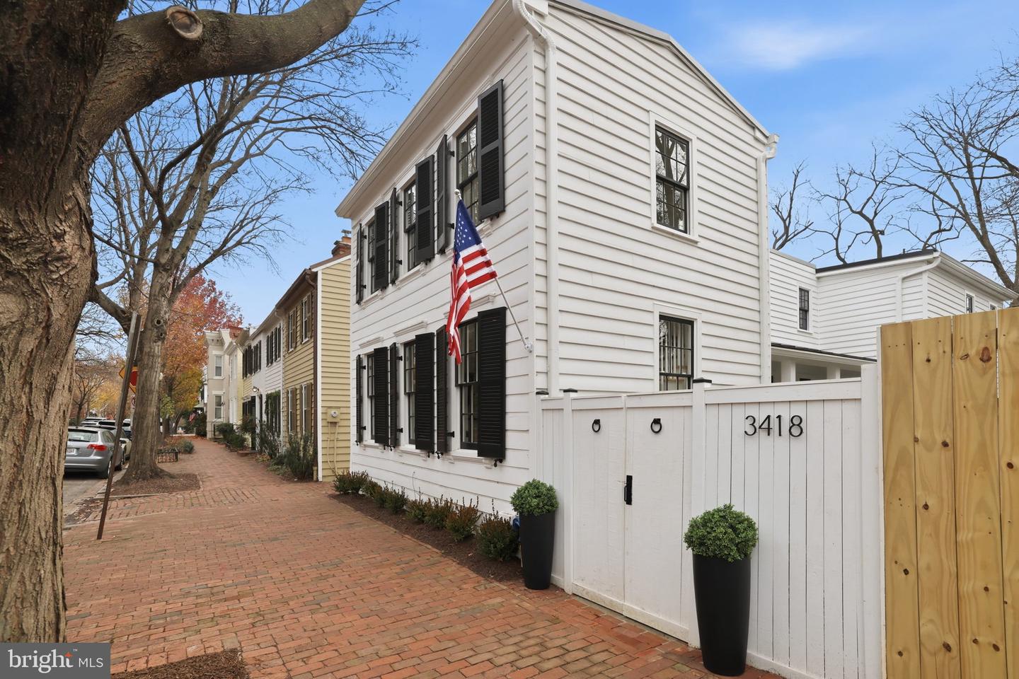 3418 RESERVOIR ST NW, WASHINGTON, District Of Columbia 20007, 4 Bedrooms Bedrooms, ,3 BathroomsBathrooms,Residential,For sale,3418 RESERVOIR ST NW,DCDC2234748 MLS # DCDC2234748 3418 RESERVOIR ST NW, WASHINGTON, District Of Columbia 20007, 4 Bedrooms Bedrooms, ,3 BathroomsBathrooms,Residential,For sale,3418 RESERVOIR ST NW,DCDC2234748 MLS # DCDC2234748