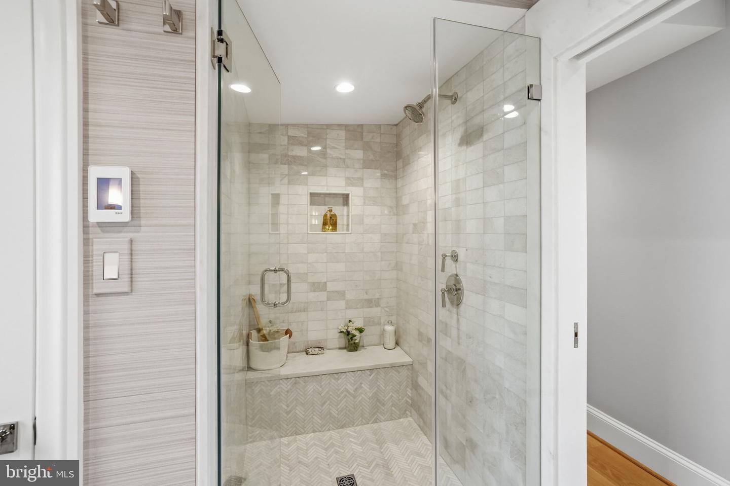 3418 RESERVOIR ST NW, WASHINGTON, District Of Columbia 20007, 4 Bedrooms Bedrooms, ,3 BathroomsBathrooms,Residential,For sale,3418 RESERVOIR ST NW,DCDC2234748 MLS # DCDC2234748 3418 RESERVOIR ST NW, WASHINGTON, District Of Columbia 20007, 4 Bedrooms Bedrooms, ,3 BathroomsBathrooms,Residential,For sale,3418 RESERVOIR ST NW,DCDC2234748 MLS # DCDC2234748