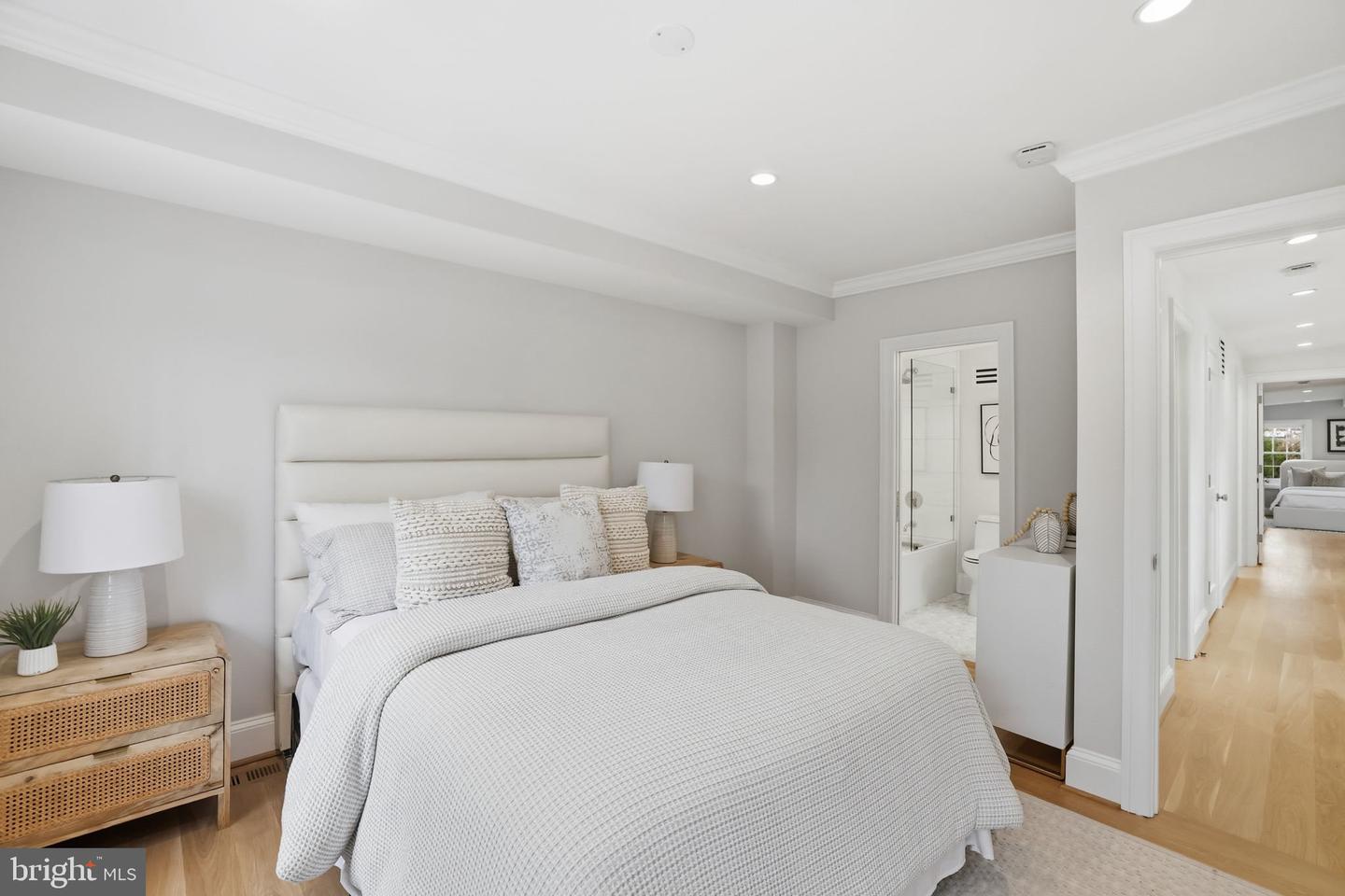 3418 RESERVOIR ST NW, WASHINGTON, District Of Columbia 20007, 4 Bedrooms Bedrooms, ,3 BathroomsBathrooms,Residential,For sale,3418 RESERVOIR ST NW,DCDC2234748 MLS # DCDC2234748 3418 RESERVOIR ST NW, WASHINGTON, District Of Columbia 20007, 4 Bedrooms Bedrooms, ,3 BathroomsBathrooms,Residential,For sale,3418 RESERVOIR ST NW,DCDC2234748 MLS # DCDC2234748