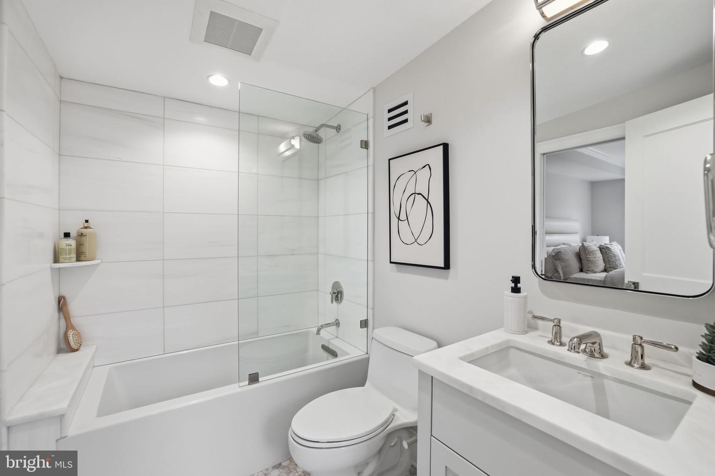 3418 RESERVOIR ST NW, WASHINGTON, District Of Columbia 20007, 4 Bedrooms Bedrooms, ,3 BathroomsBathrooms,Residential,For sale,3418 RESERVOIR ST NW,DCDC2234748 MLS # DCDC2234748 3418 RESERVOIR ST NW, WASHINGTON, District Of Columbia 20007, 4 Bedrooms Bedrooms, ,3 BathroomsBathrooms,Residential,For sale,3418 RESERVOIR ST NW,DCDC2234748 MLS # DCDC2234748