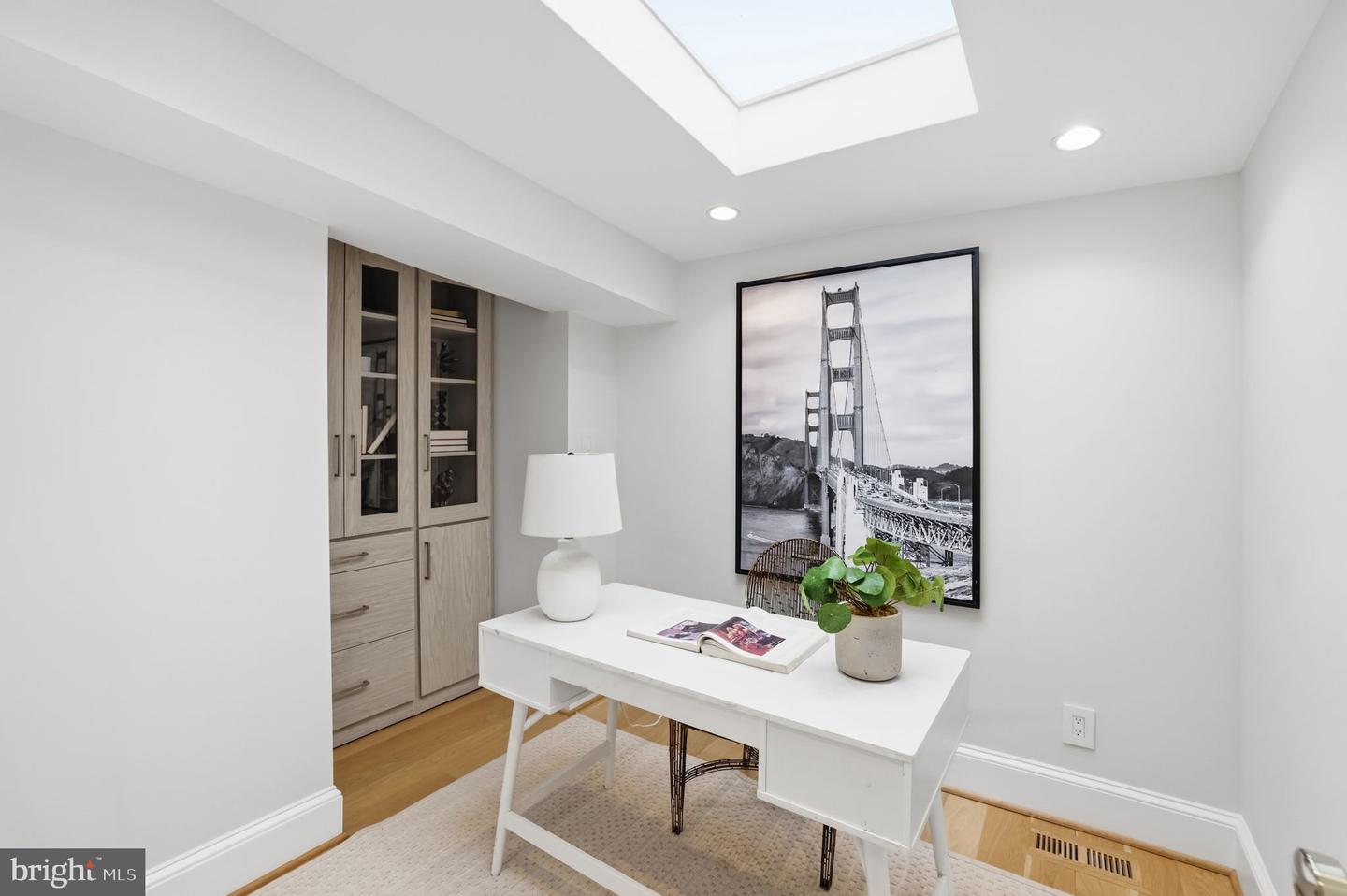 3418 RESERVOIR ST NW, WASHINGTON, District Of Columbia 20007, 4 Bedrooms Bedrooms, ,3 BathroomsBathrooms,Residential,For sale,3418 RESERVOIR ST NW,DCDC2234748 MLS # DCDC2234748 3418 RESERVOIR ST NW, WASHINGTON, District Of Columbia 20007, 4 Bedrooms Bedrooms, ,3 BathroomsBathrooms,Residential,For sale,3418 RESERVOIR ST NW,DCDC2234748 MLS # DCDC2234748