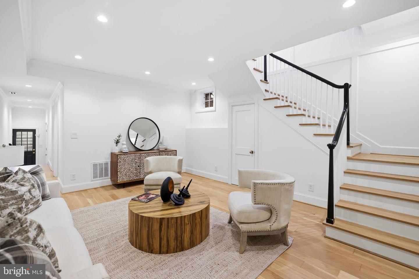 3418 RESERVOIR ST NW, WASHINGTON, District Of Columbia 20007, 4 Bedrooms Bedrooms, ,3 BathroomsBathrooms,Residential,For sale,3418 RESERVOIR ST NW,DCDC2234748 MLS # DCDC2234748 3418 RESERVOIR ST NW, WASHINGTON, District Of Columbia 20007, 4 Bedrooms Bedrooms, ,3 BathroomsBathrooms,Residential,For sale,3418 RESERVOIR ST NW,DCDC2234748 MLS # DCDC2234748