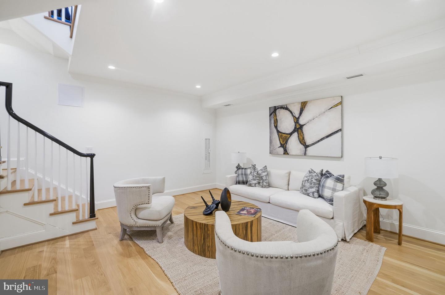 3418 RESERVOIR ST NW, WASHINGTON, District Of Columbia 20007, 4 Bedrooms Bedrooms, ,3 BathroomsBathrooms,Residential,For sale,3418 RESERVOIR ST NW,DCDC2234748 MLS # DCDC2234748 3418 RESERVOIR ST NW, WASHINGTON, District Of Columbia 20007, 4 Bedrooms Bedrooms, ,3 BathroomsBathrooms,Residential,For sale,3418 RESERVOIR ST NW,DCDC2234748 MLS # DCDC2234748