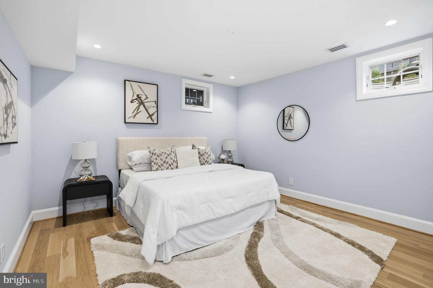 3418 RESERVOIR ST NW, WASHINGTON, District Of Columbia 20007, 4 Bedrooms Bedrooms, ,3 BathroomsBathrooms,Residential,For sale,3418 RESERVOIR ST NW,DCDC2234748 MLS # DCDC2234748 3418 RESERVOIR ST NW, WASHINGTON, District Of Columbia 20007, 4 Bedrooms Bedrooms, ,3 BathroomsBathrooms,Residential,For sale,3418 RESERVOIR ST NW,DCDC2234748 MLS # DCDC2234748