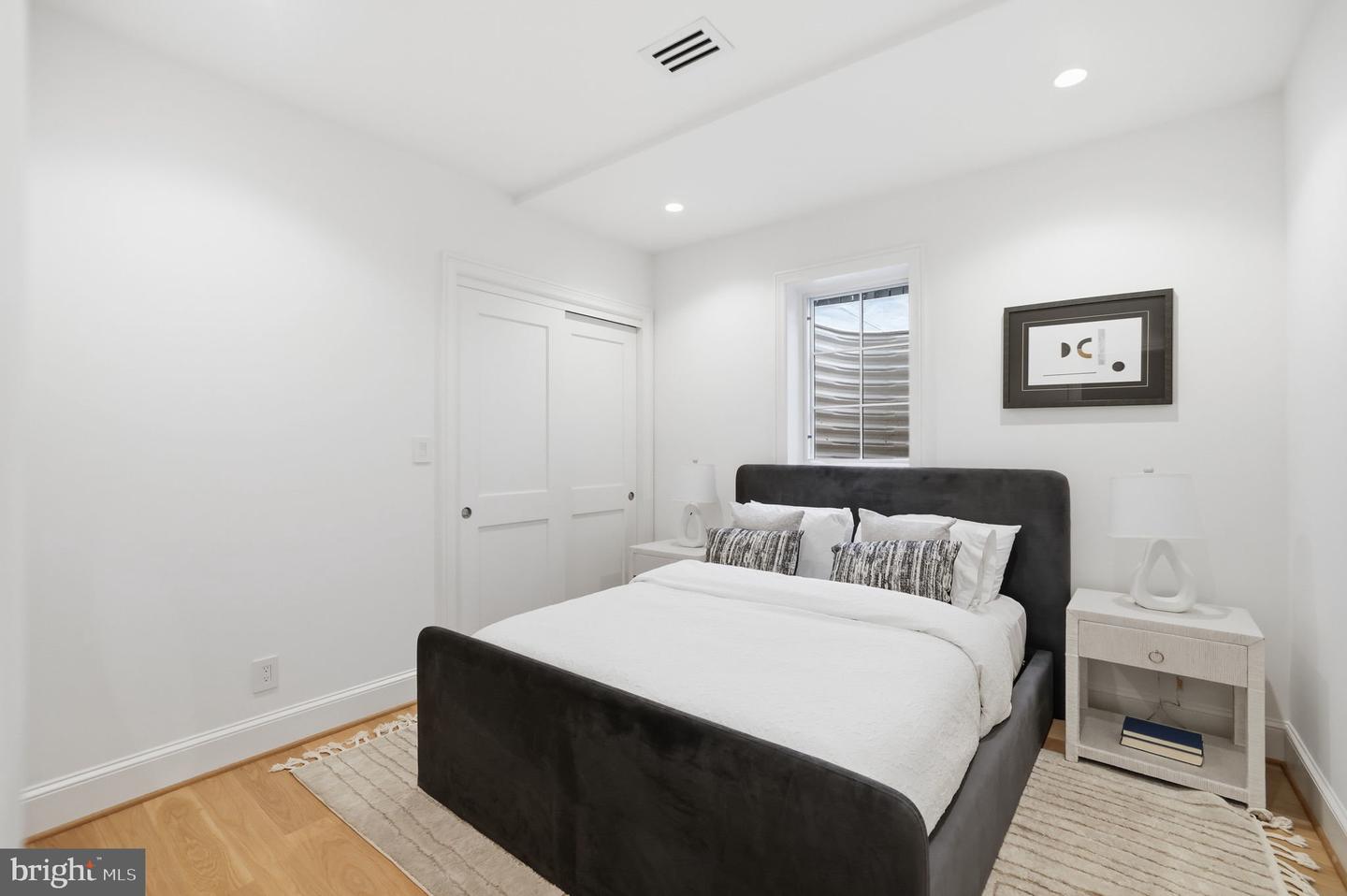 3418 RESERVOIR ST NW, WASHINGTON, District Of Columbia 20007, 4 Bedrooms Bedrooms, ,3 BathroomsBathrooms,Residential,For sale,3418 RESERVOIR ST NW,DCDC2234748 MLS # DCDC2234748 3418 RESERVOIR ST NW, WASHINGTON, District Of Columbia 20007, 4 Bedrooms Bedrooms, ,3 BathroomsBathrooms,Residential,For sale,3418 RESERVOIR ST NW,DCDC2234748 MLS # DCDC2234748