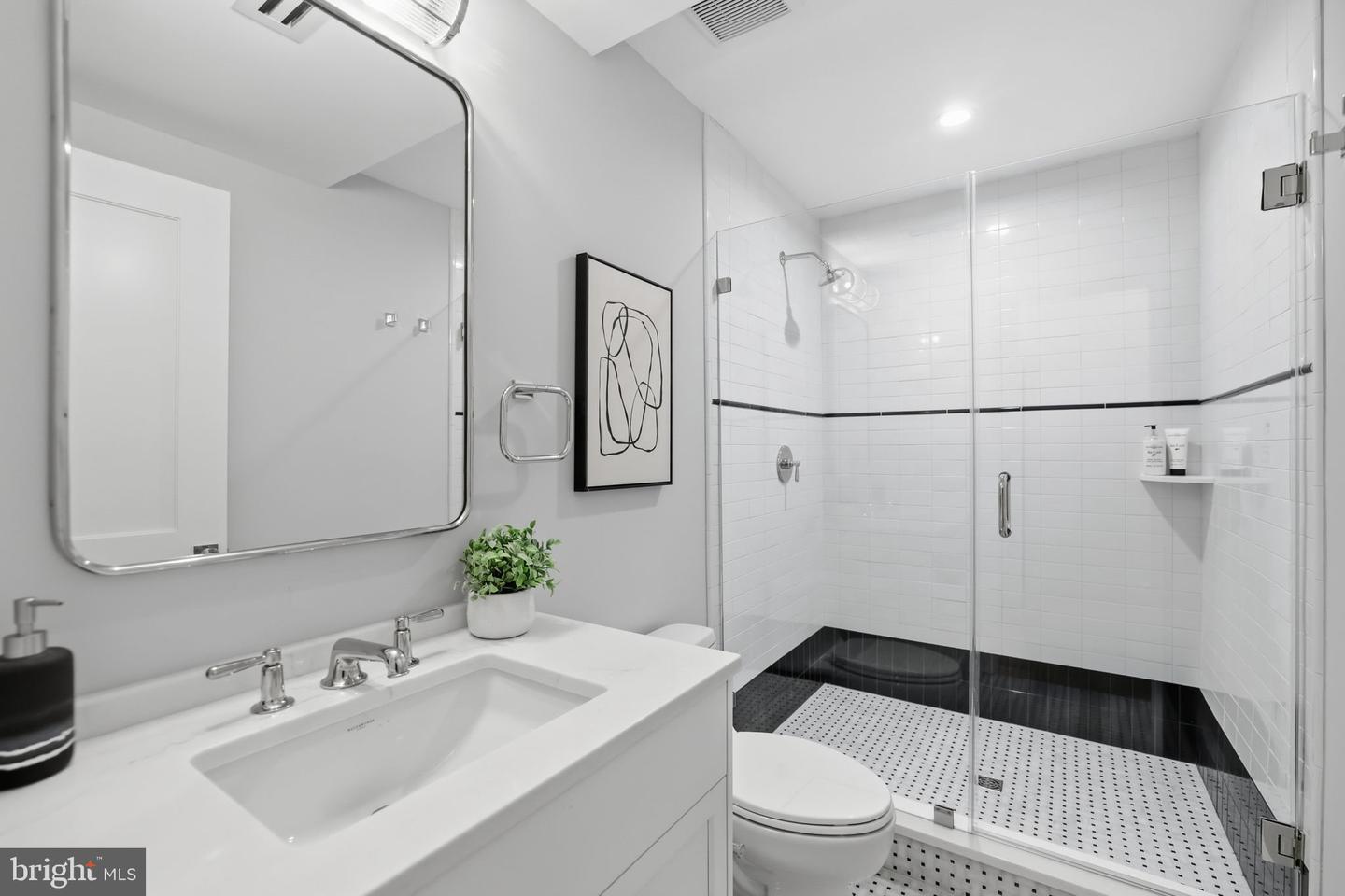 3418 RESERVOIR ST NW, WASHINGTON, District Of Columbia 20007, 4 Bedrooms Bedrooms, ,3 BathroomsBathrooms,Residential,For sale,3418 RESERVOIR ST NW,DCDC2234748 MLS # DCDC2234748 3418 RESERVOIR ST NW, WASHINGTON, District Of Columbia 20007, 4 Bedrooms Bedrooms, ,3 BathroomsBathrooms,Residential,For sale,3418 RESERVOIR ST NW,DCDC2234748 MLS # DCDC2234748