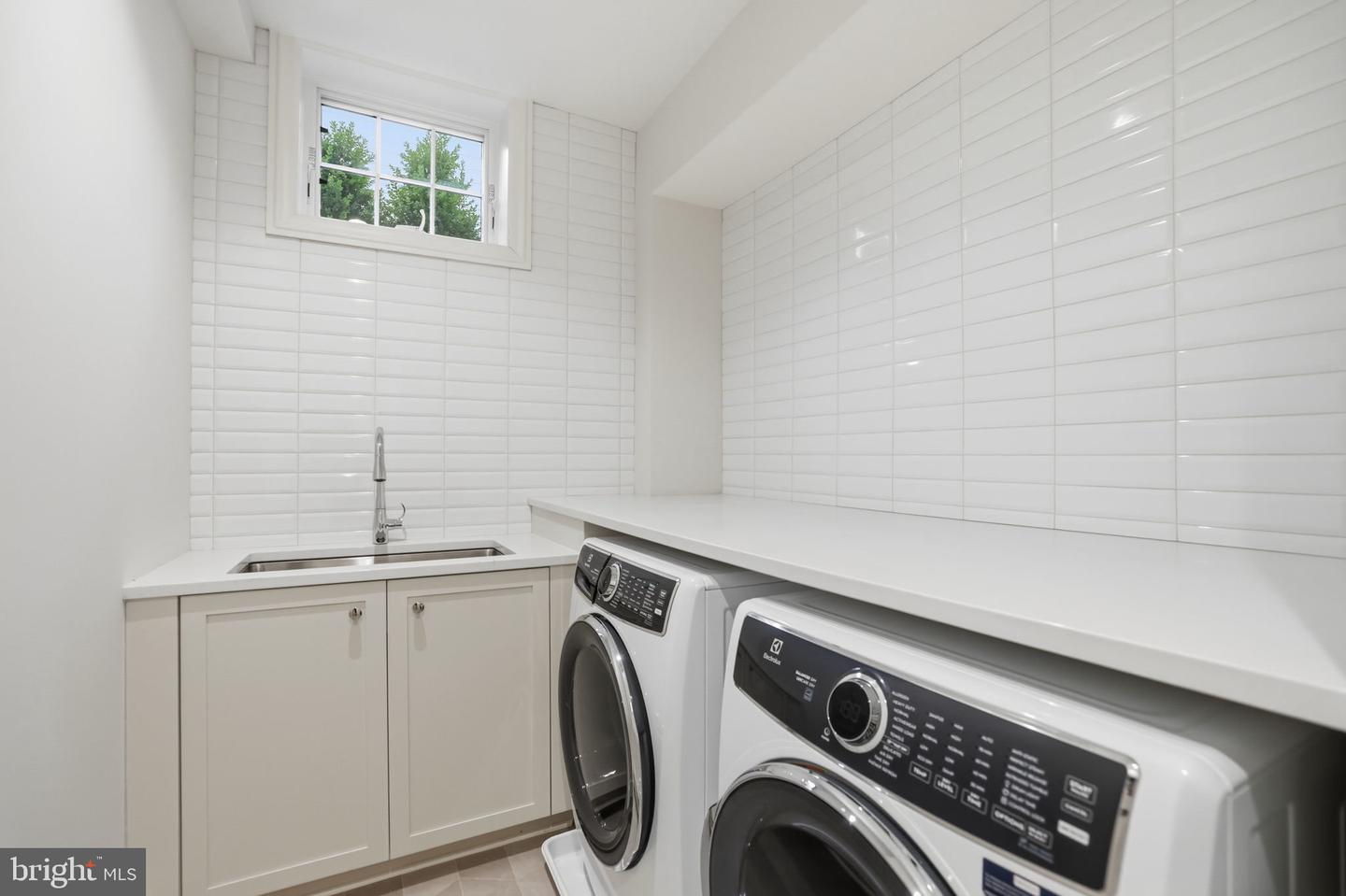 3418 RESERVOIR ST NW, WASHINGTON, District Of Columbia 20007, 4 Bedrooms Bedrooms, ,3 BathroomsBathrooms,Residential,For sale,3418 RESERVOIR ST NW,DCDC2234748 MLS # DCDC2234748 3418 RESERVOIR ST NW, WASHINGTON, District Of Columbia 20007, 4 Bedrooms Bedrooms, ,3 BathroomsBathrooms,Residential,For sale,3418 RESERVOIR ST NW,DCDC2234748 MLS # DCDC2234748