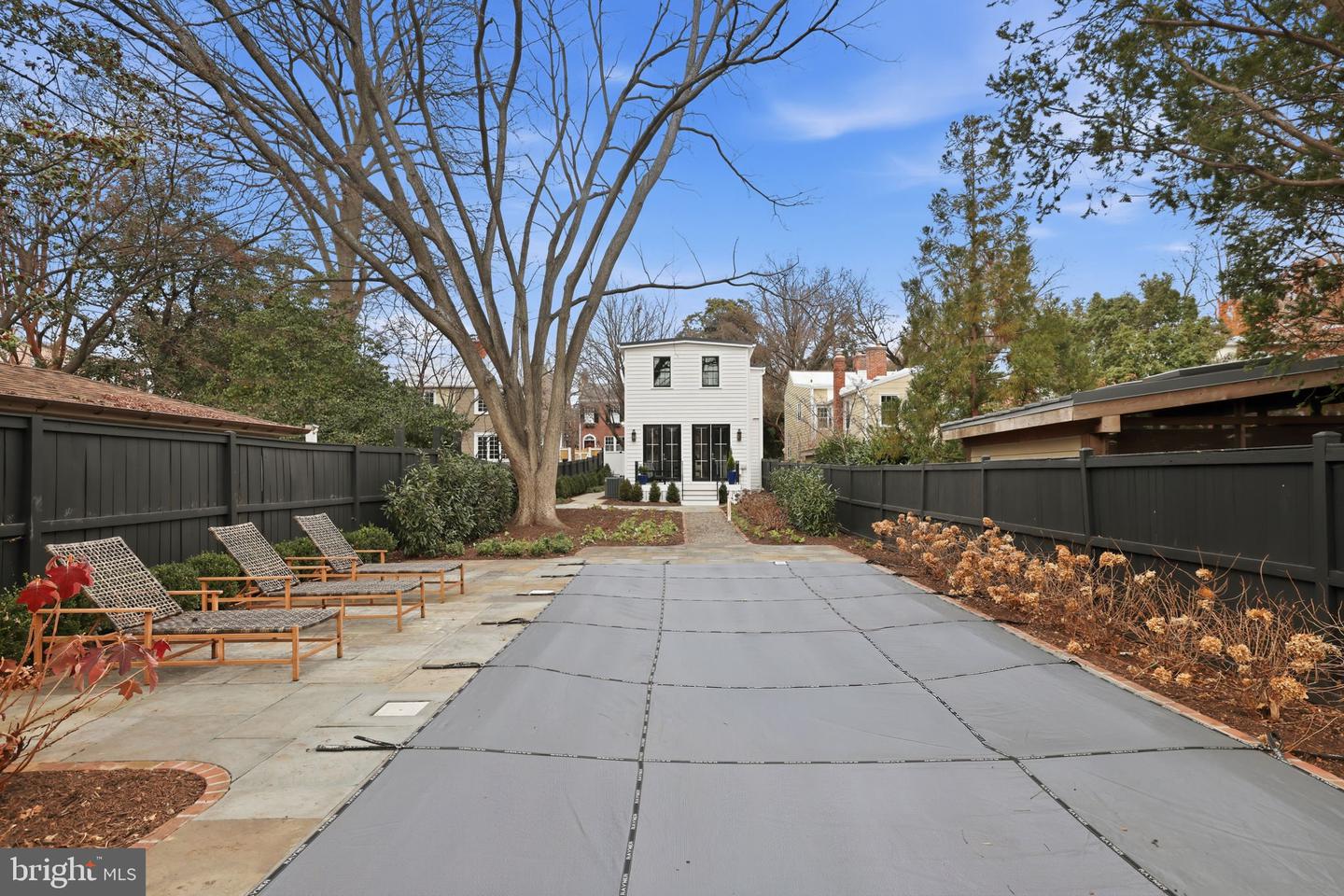 3418 RESERVOIR ST NW, WASHINGTON, District Of Columbia 20007, 4 Bedrooms Bedrooms, ,3 BathroomsBathrooms,Residential,For sale,3418 RESERVOIR ST NW,DCDC2234748 MLS # DCDC2234748 3418 RESERVOIR ST NW, WASHINGTON, District Of Columbia 20007, 4 Bedrooms Bedrooms, ,3 BathroomsBathrooms,Residential,For sale,3418 RESERVOIR ST NW,DCDC2234748 MLS # DCDC2234748