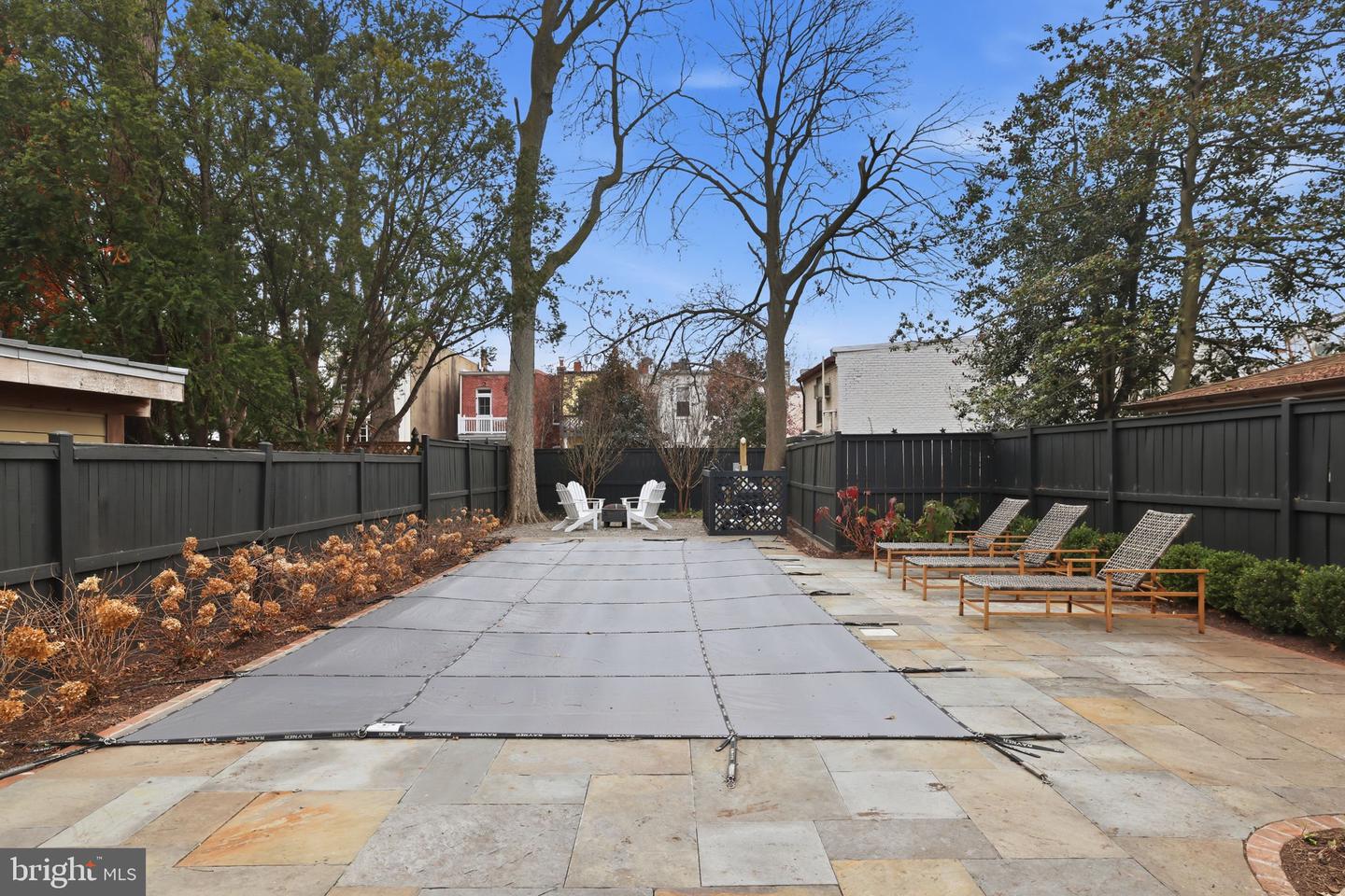 3418 RESERVOIR ST NW, WASHINGTON, District Of Columbia 20007, 4 Bedrooms Bedrooms, ,3 BathroomsBathrooms,Residential,For sale,3418 RESERVOIR ST NW,DCDC2234748 MLS # DCDC2234748 3418 RESERVOIR ST NW, WASHINGTON, District Of Columbia 20007, 4 Bedrooms Bedrooms, ,3 BathroomsBathrooms,Residential,For sale,3418 RESERVOIR ST NW,DCDC2234748 MLS # DCDC2234748