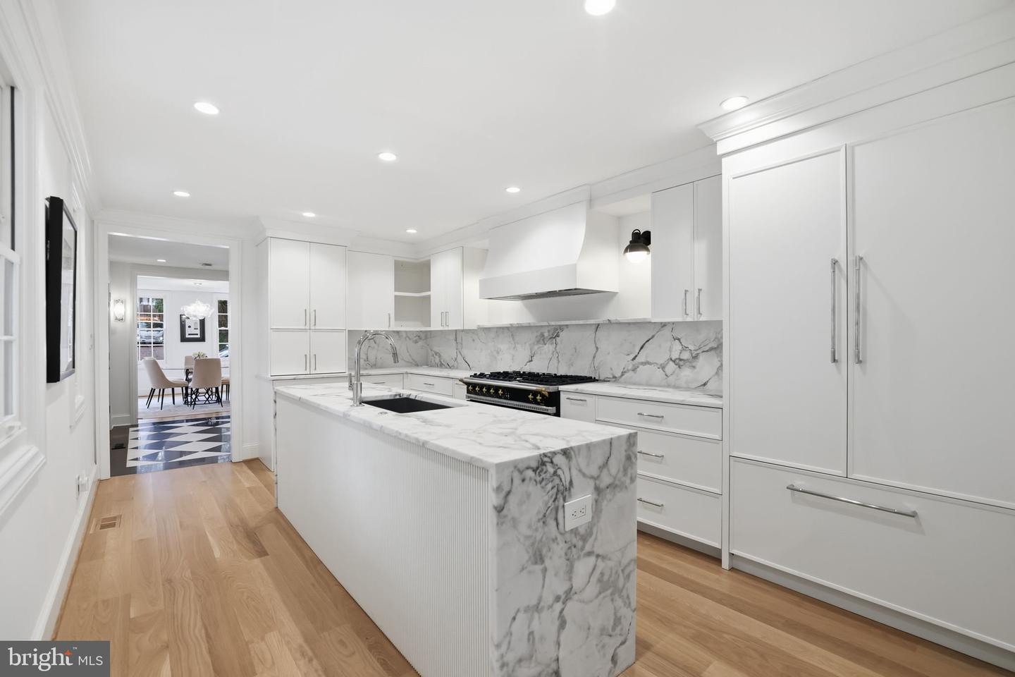 3418 RESERVOIR ST NW, WASHINGTON, District Of Columbia 20007, 4 Bedrooms Bedrooms, ,3 BathroomsBathrooms,Residential,For sale,3418 RESERVOIR ST NW,DCDC2234748 MLS # DCDC2234748 3418 RESERVOIR ST NW, WASHINGTON, District Of Columbia 20007, 4 Bedrooms Bedrooms, ,3 BathroomsBathrooms,Residential,For sale,3418 RESERVOIR ST NW,DCDC2234748 MLS # DCDC2234748