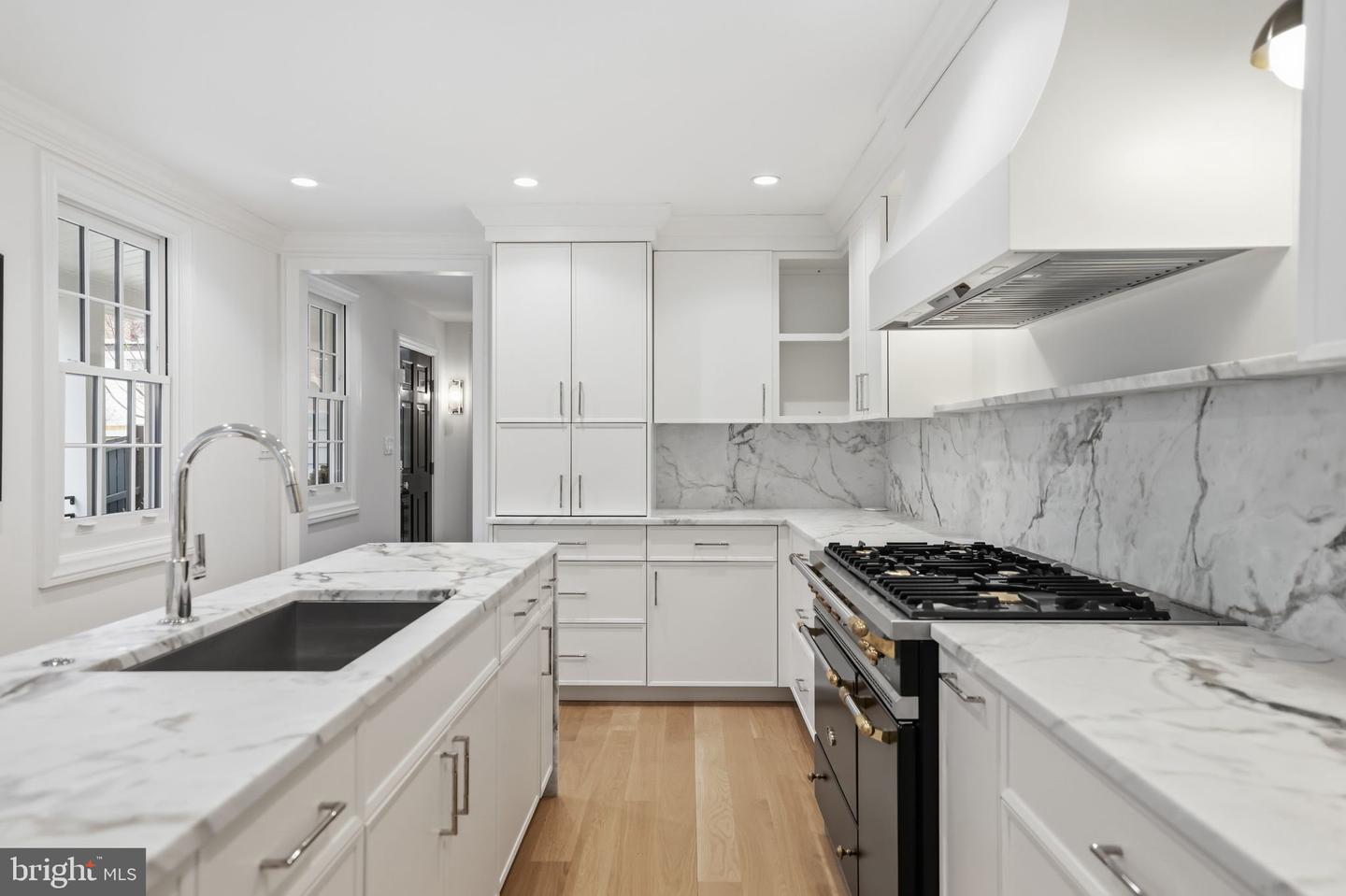 3418 RESERVOIR ST NW, WASHINGTON, District Of Columbia 20007, 4 Bedrooms Bedrooms, ,3 BathroomsBathrooms,Residential,For sale,3418 RESERVOIR ST NW,DCDC2234748 MLS # DCDC2234748 3418 RESERVOIR ST NW, WASHINGTON, District Of Columbia 20007, 4 Bedrooms Bedrooms, ,3 BathroomsBathrooms,Residential,For sale,3418 RESERVOIR ST NW,DCDC2234748 MLS # DCDC2234748