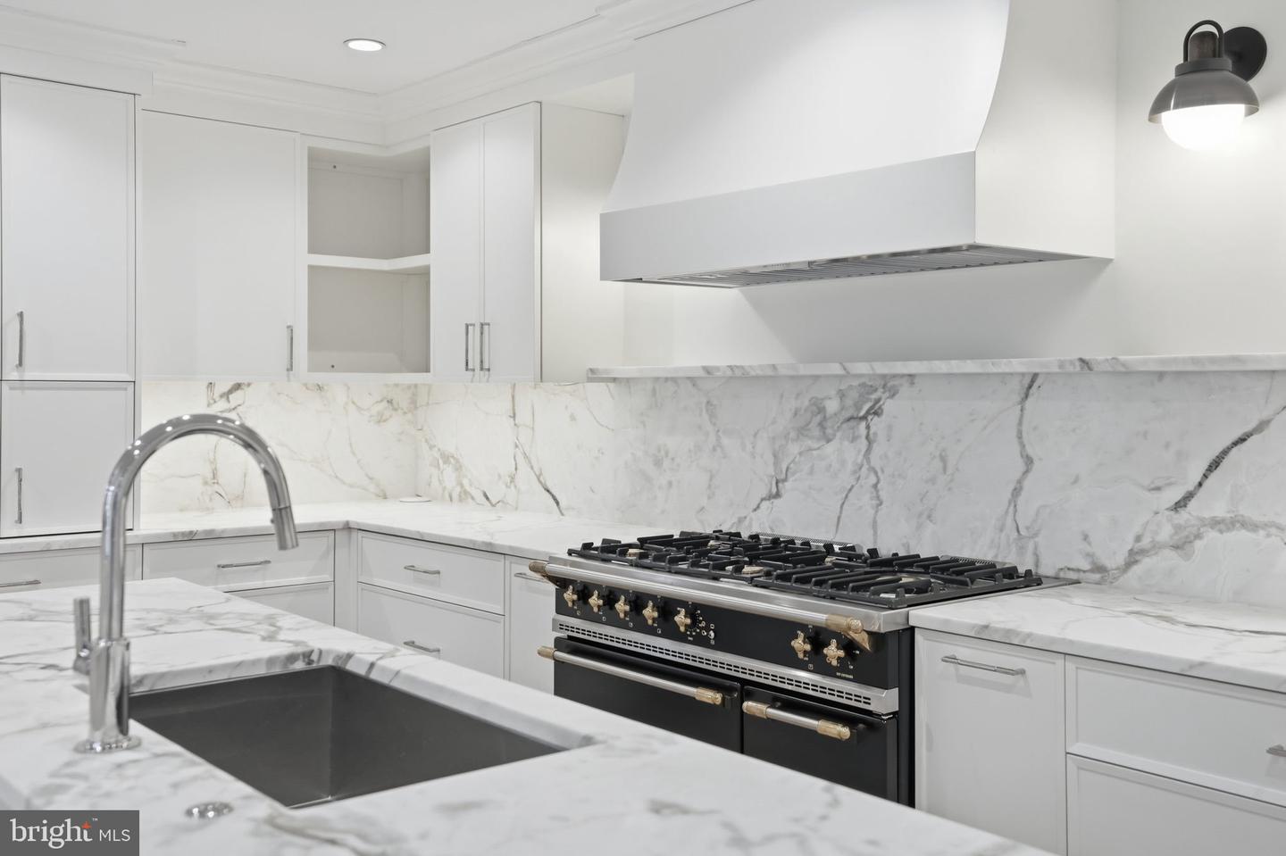 3418 RESERVOIR ST NW, WASHINGTON, District Of Columbia 20007, 4 Bedrooms Bedrooms, ,3 BathroomsBathrooms,Residential,For sale,3418 RESERVOIR ST NW,DCDC2234748 MLS # DCDC2234748 3418 RESERVOIR ST NW, WASHINGTON, District Of Columbia 20007, 4 Bedrooms Bedrooms, ,3 BathroomsBathrooms,Residential,For sale,3418 RESERVOIR ST NW,DCDC2234748 MLS # DCDC2234748