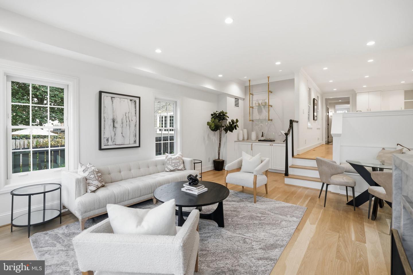 3418 RESERVOIR ST NW, WASHINGTON, District Of Columbia 20007, 4 Bedrooms Bedrooms, ,3 BathroomsBathrooms,Residential,For sale,3418 RESERVOIR ST NW,DCDC2234748 MLS # DCDC2234748 3418 RESERVOIR ST NW, WASHINGTON, District Of Columbia 20007, 4 Bedrooms Bedrooms, ,3 BathroomsBathrooms,Residential,For sale,3418 RESERVOIR ST NW,DCDC2234748 MLS # DCDC2234748