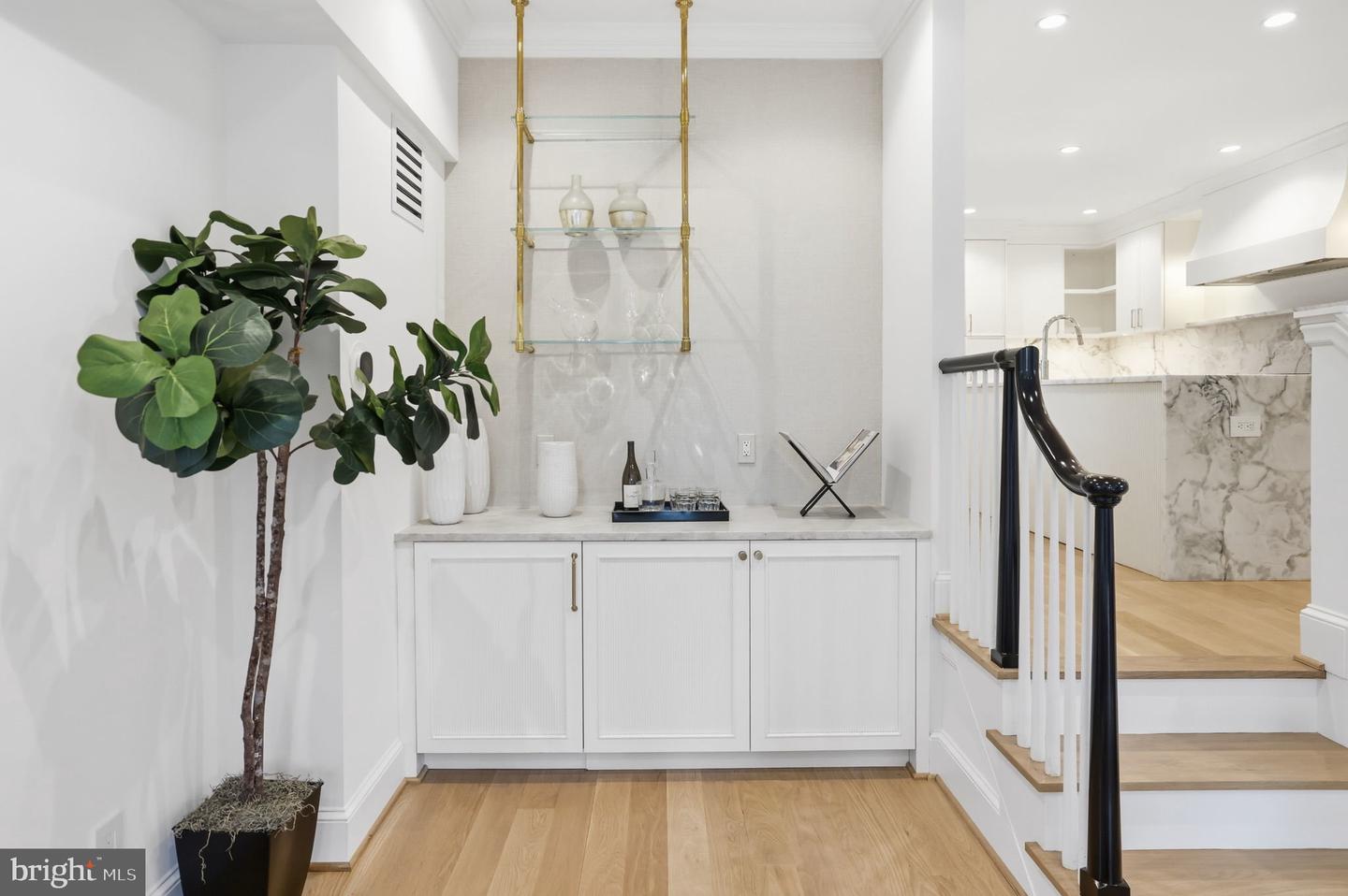 3418 RESERVOIR ST NW, WASHINGTON, District Of Columbia 20007, 4 Bedrooms Bedrooms, ,3 BathroomsBathrooms,Residential,For sale,3418 RESERVOIR ST NW,DCDC2234748 MLS # DCDC2234748 3418 RESERVOIR ST NW, WASHINGTON, District Of Columbia 20007, 4 Bedrooms Bedrooms, ,3 BathroomsBathrooms,Residential,For sale,3418 RESERVOIR ST NW,DCDC2234748 MLS # DCDC2234748