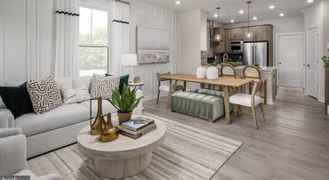 HOMESITE 907 CLOONGEE TER, DULLES, Virginia 20166, 3 Bedrooms Bedrooms, ,2 BathroomsBathrooms,Residential,For sale,HOMESITE 907 CLOONGEE TER,VALO2112250 MLS # VALO2112250