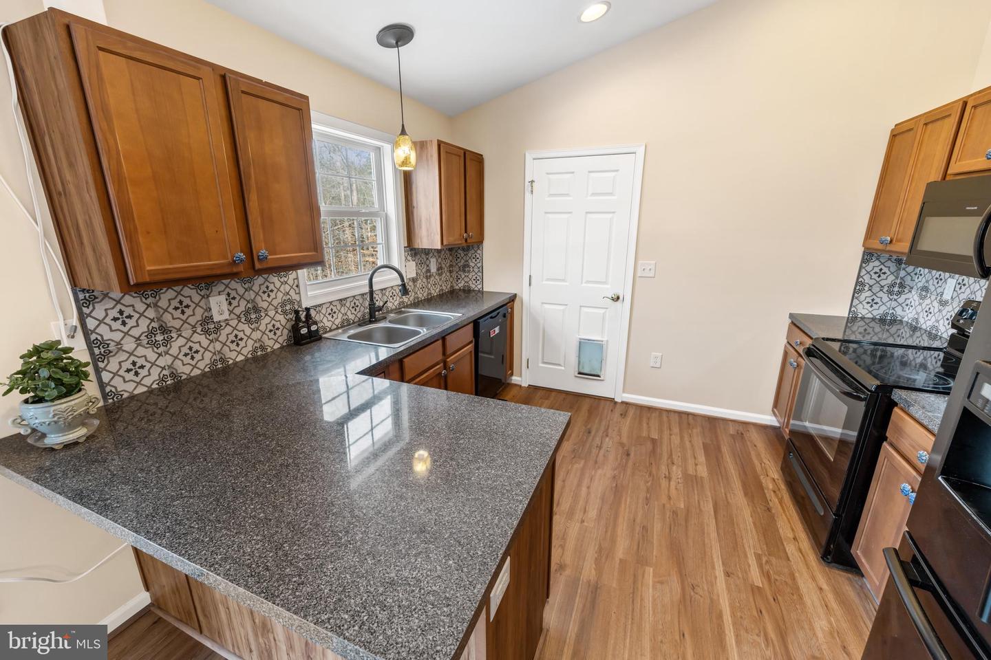 434 BOOTONS LN, ORANGE, Virginia 22960, 3 Bedrooms Bedrooms, ,3 BathroomsBathrooms,Residential,For sale,434 BOOTONS LN,VAMA2002564 MLS # VAMA2002564 434 BOOTONS LN, ORANGE, Virginia 22960, 3 Bedrooms Bedrooms, ,3 BathroomsBathrooms,Residential,For sale,434 BOOTONS LN,VAMA2002564 MLS # VAMA2002564