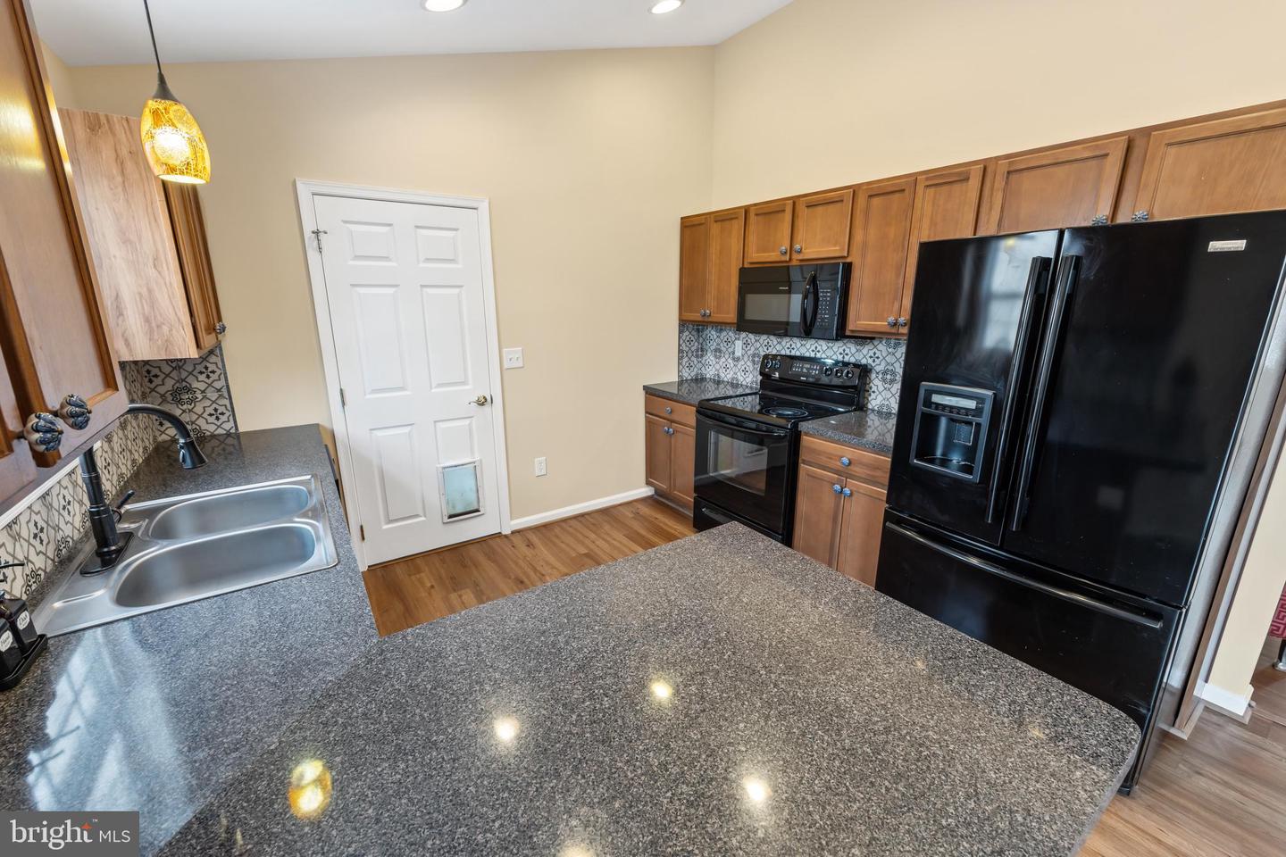 434 BOOTONS LN, ORANGE, Virginia 22960, 3 Bedrooms Bedrooms, ,3 BathroomsBathrooms,Residential,For sale,434 BOOTONS LN,VAMA2002564 MLS # VAMA2002564 434 BOOTONS LN, ORANGE, Virginia 22960, 3 Bedrooms Bedrooms, ,3 BathroomsBathrooms,Residential,For sale,434 BOOTONS LN,VAMA2002564 MLS # VAMA2002564