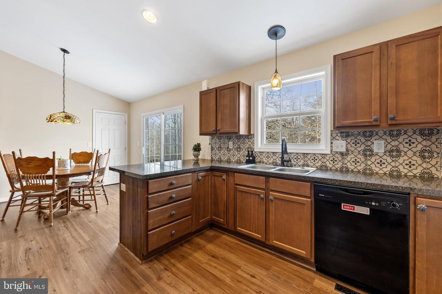 434 BOOTONS LN, ORANGE, Virginia 22960, 3 Bedrooms Bedrooms, ,3 BathroomsBathrooms,Residential,For sale,434 BOOTONS LN,VAMA2002564 MLS # VAMA2002564 434 BOOTONS LN, ORANGE, Virginia 22960, 3 Bedrooms Bedrooms, ,3 BathroomsBathrooms,Residential,For sale,434 BOOTONS LN,VAMA2002564 MLS # VAMA2002564