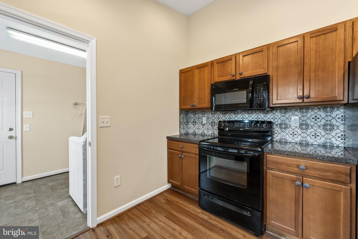 434 BOOTONS LN, ORANGE, Virginia 22960, 3 Bedrooms Bedrooms, ,3 BathroomsBathrooms,Residential,For sale,434 BOOTONS LN,VAMA2002564 MLS # VAMA2002564 434 BOOTONS LN, ORANGE, Virginia 22960, 3 Bedrooms Bedrooms, ,3 BathroomsBathrooms,Residential,For sale,434 BOOTONS LN,VAMA2002564 MLS # VAMA2002564