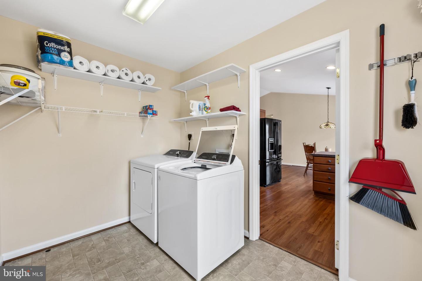 434 BOOTONS LN, ORANGE, Virginia 22960, 3 Bedrooms Bedrooms, ,3 BathroomsBathrooms,Residential,For sale,434 BOOTONS LN,VAMA2002564 MLS # VAMA2002564 434 BOOTONS LN, ORANGE, Virginia 22960, 3 Bedrooms Bedrooms, ,3 BathroomsBathrooms,Residential,For sale,434 BOOTONS LN,VAMA2002564 MLS # VAMA2002564