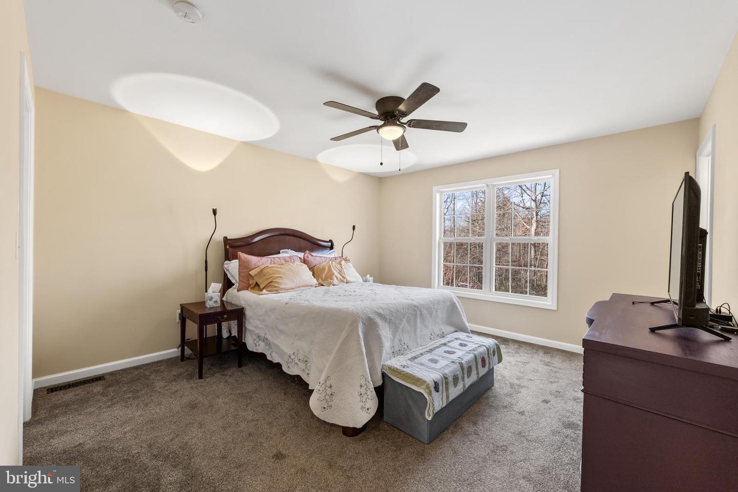 434 BOOTONS LN, ORANGE, Virginia 22960, 3 Bedrooms Bedrooms, ,3 BathroomsBathrooms,Residential,For sale,434 BOOTONS LN,VAMA2002564 MLS # VAMA2002564 434 BOOTONS LN, ORANGE, Virginia 22960, 3 Bedrooms Bedrooms, ,3 BathroomsBathrooms,Residential,For sale,434 BOOTONS LN,VAMA2002564 MLS # VAMA2002564