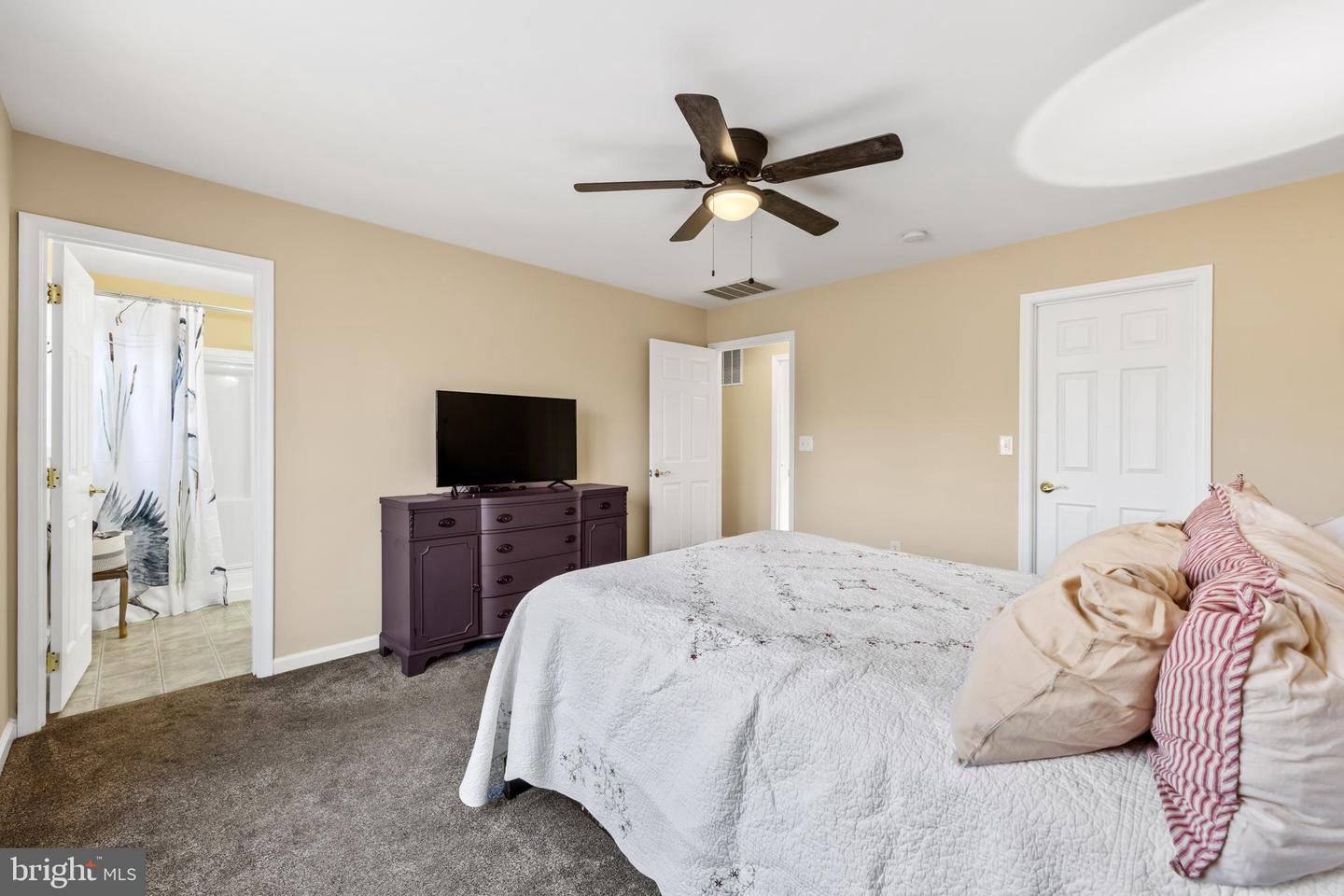 434 BOOTONS LN, ORANGE, Virginia 22960, 3 Bedrooms Bedrooms, ,3 BathroomsBathrooms,Residential,For sale,434 BOOTONS LN,VAMA2002564 MLS # VAMA2002564 434 BOOTONS LN, ORANGE, Virginia 22960, 3 Bedrooms Bedrooms, ,3 BathroomsBathrooms,Residential,For sale,434 BOOTONS LN,VAMA2002564 MLS # VAMA2002564