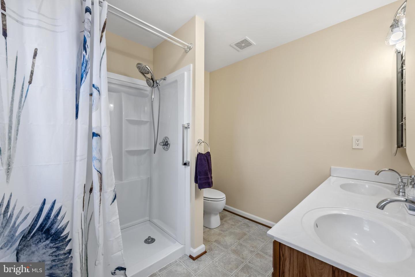 434 BOOTONS LN, ORANGE, Virginia 22960, 3 Bedrooms Bedrooms, ,3 BathroomsBathrooms,Residential,For sale,434 BOOTONS LN,VAMA2002564 MLS # VAMA2002564 434 BOOTONS LN, ORANGE, Virginia 22960, 3 Bedrooms Bedrooms, ,3 BathroomsBathrooms,Residential,For sale,434 BOOTONS LN,VAMA2002564 MLS # VAMA2002564