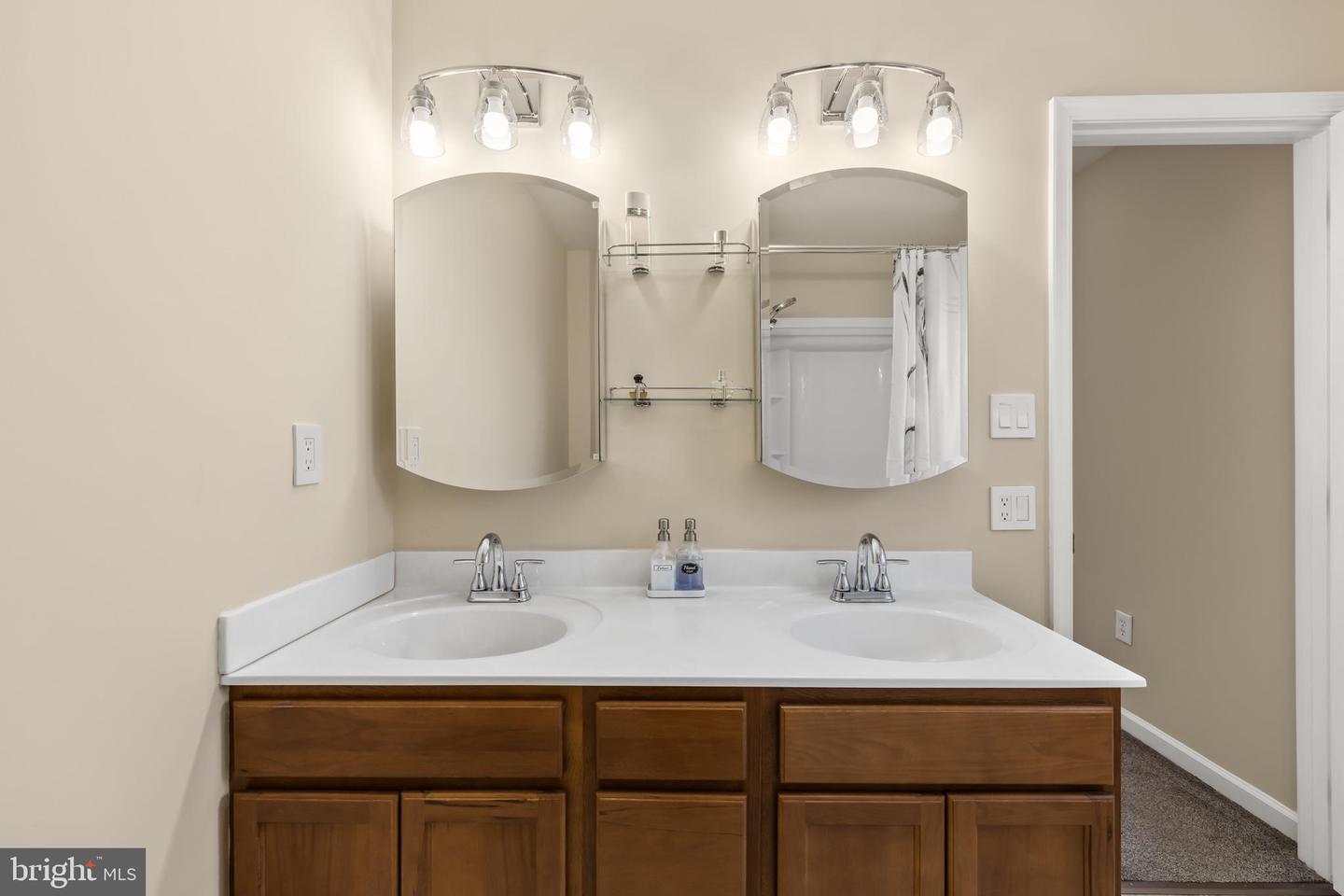 434 BOOTONS LN, ORANGE, Virginia 22960, 3 Bedrooms Bedrooms, ,3 BathroomsBathrooms,Residential,For sale,434 BOOTONS LN,VAMA2002564 MLS # VAMA2002564 434 BOOTONS LN, ORANGE, Virginia 22960, 3 Bedrooms Bedrooms, ,3 BathroomsBathrooms,Residential,For sale,434 BOOTONS LN,VAMA2002564 MLS # VAMA2002564